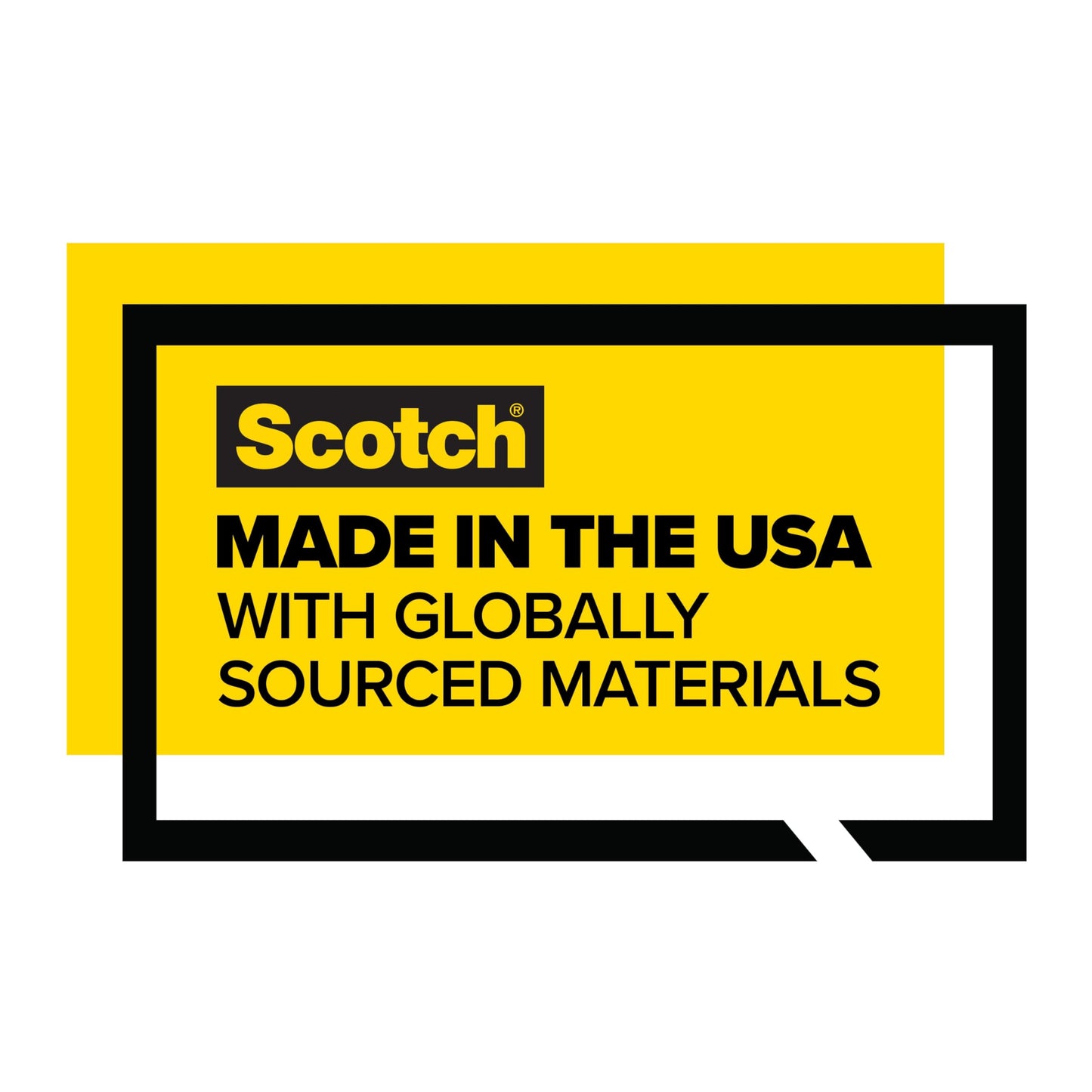 Scotch Magic Tape Refill Rolls, Invisible Matte Finish, 3/4" x 1000" (1" Core), 2-Pack (20 Total Rolls), Permanent Adhesive for Office, School, and Gift Wrapping