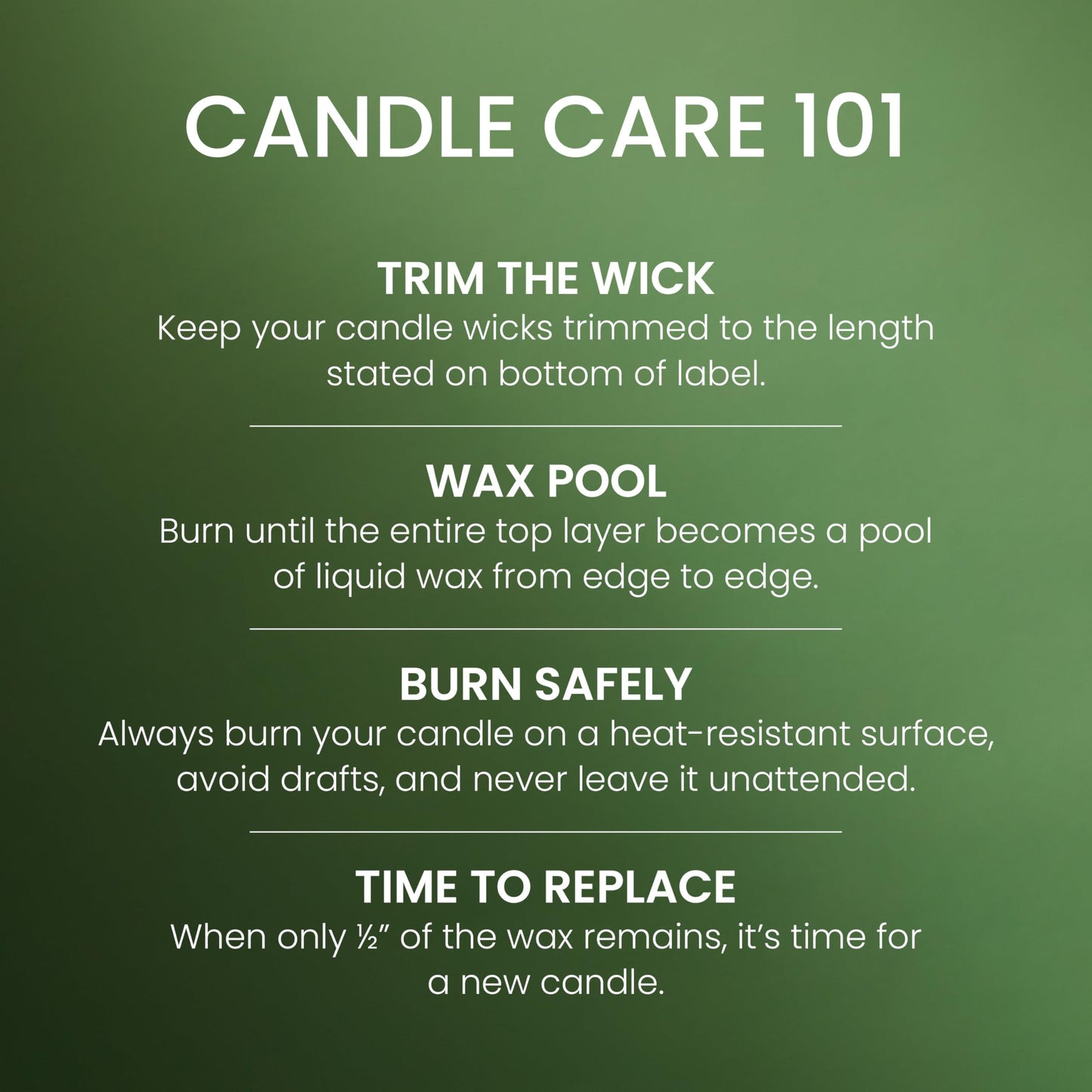 Yankee Candle Large Tumbler Scented Candle with up to 80 Hour Burn Time, Premium Plant Wax Blend for Consistent Burn, 20 oz Tumbler Candle with Room Filling Fragrance, Balsam & Cedar