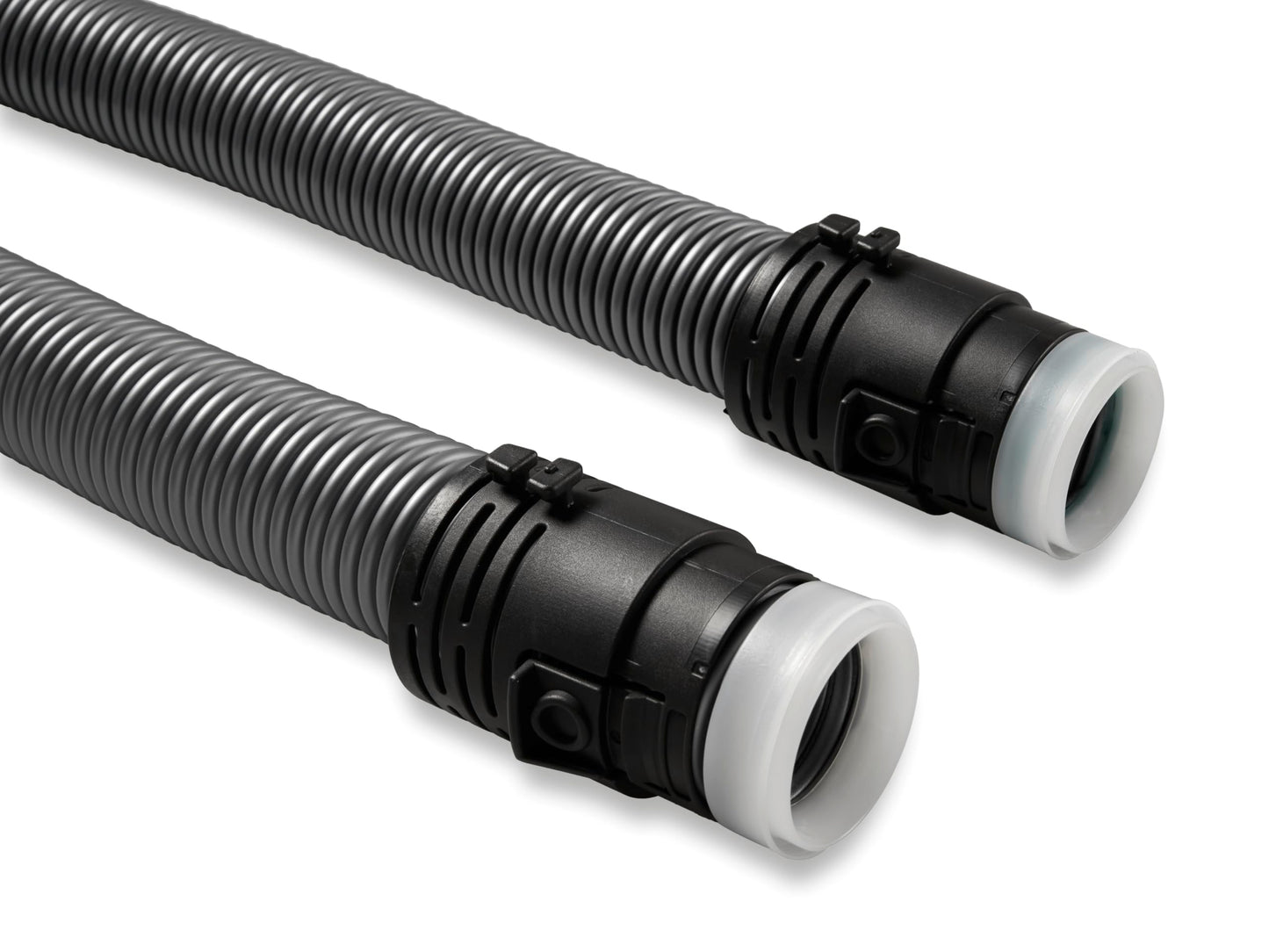 Miele Original Suction Hose Vacuum Attachment S2, SB, and Classic C1 Vacuum Cleaners – 10817730