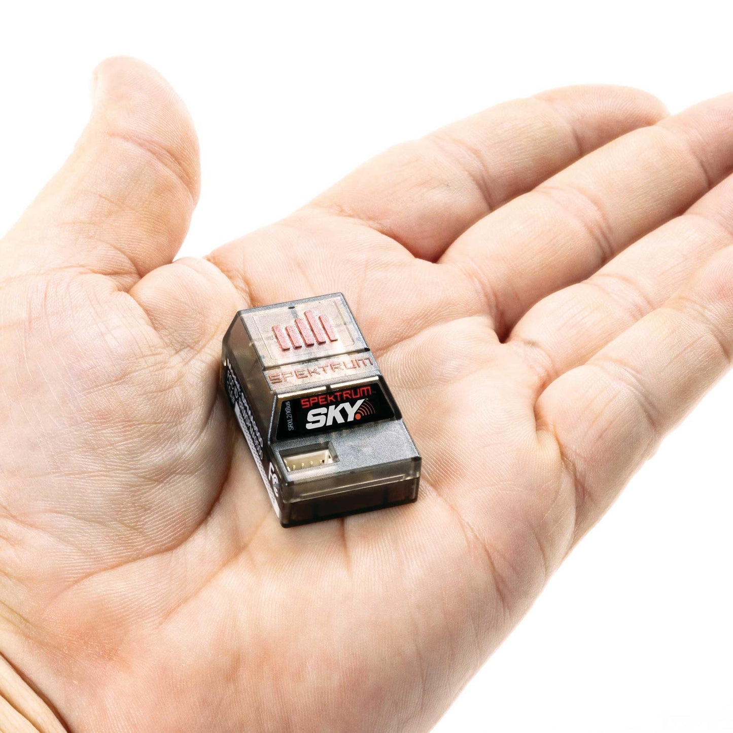Spektrum Sky Remote ID Module, SPMA9500