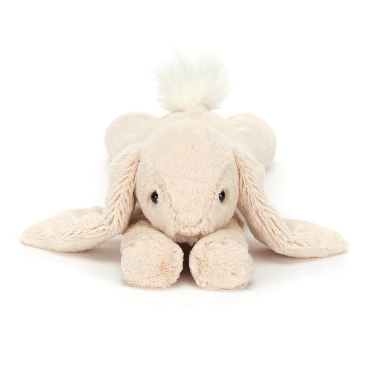 Jellycat Smudge Rabbit Small