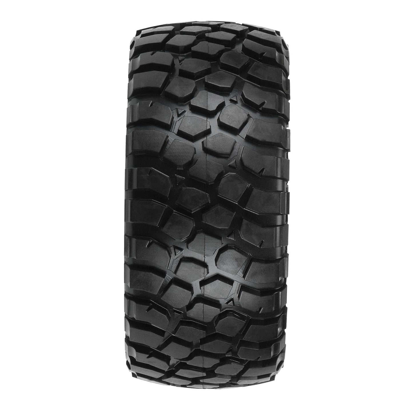 Pro-Line Racing BFG Baja T/A KR2 SC MTD Raid Slash 2 Wheel Drive/4 Wheel Drive F/R PRO1012310 RC Tire