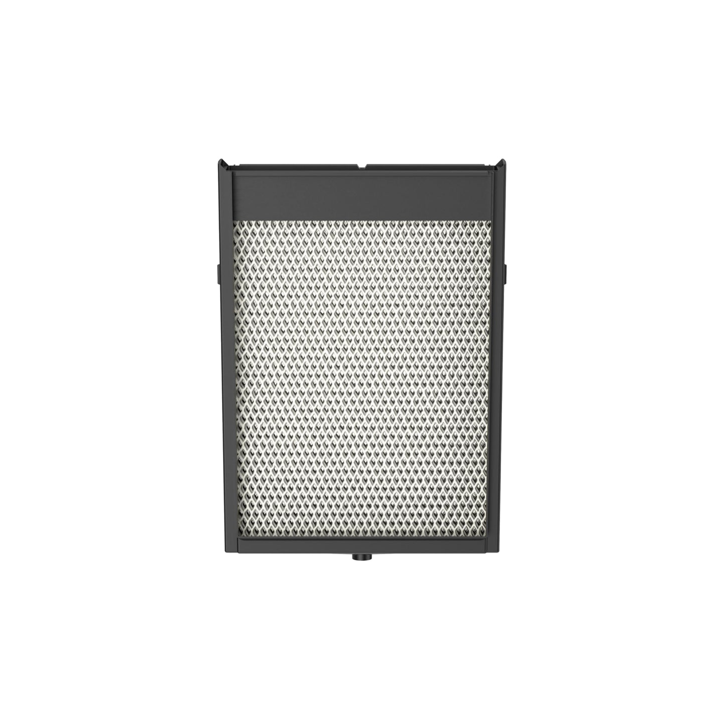 AprilAire H735EZ1 Humidifier Filter/Water Panel Assembly Replacement Kit for AprilAire Whole-House Humidifier Models: 700, 700A, and 700M