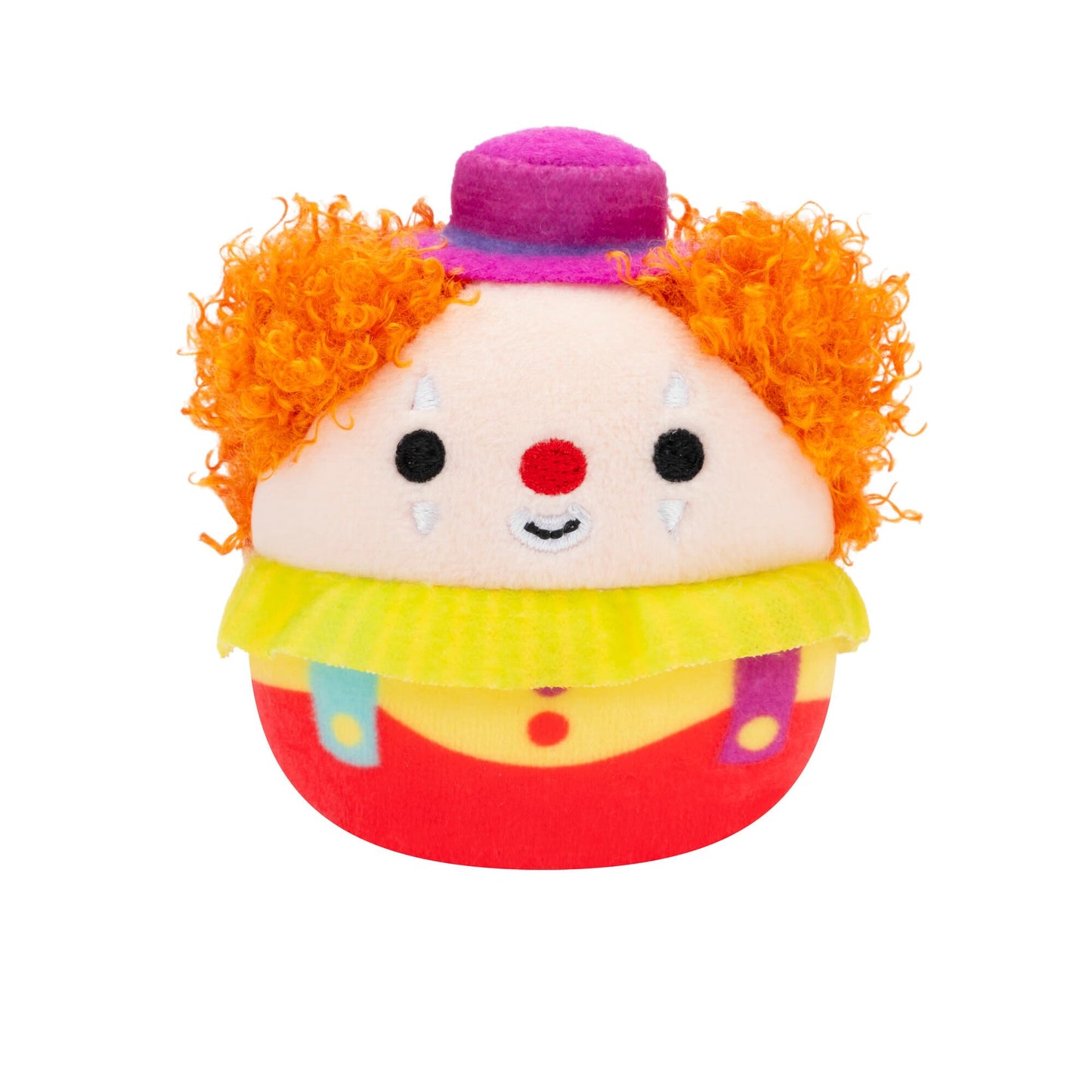 Squishmallows - Micromallows - Storage - Style 1