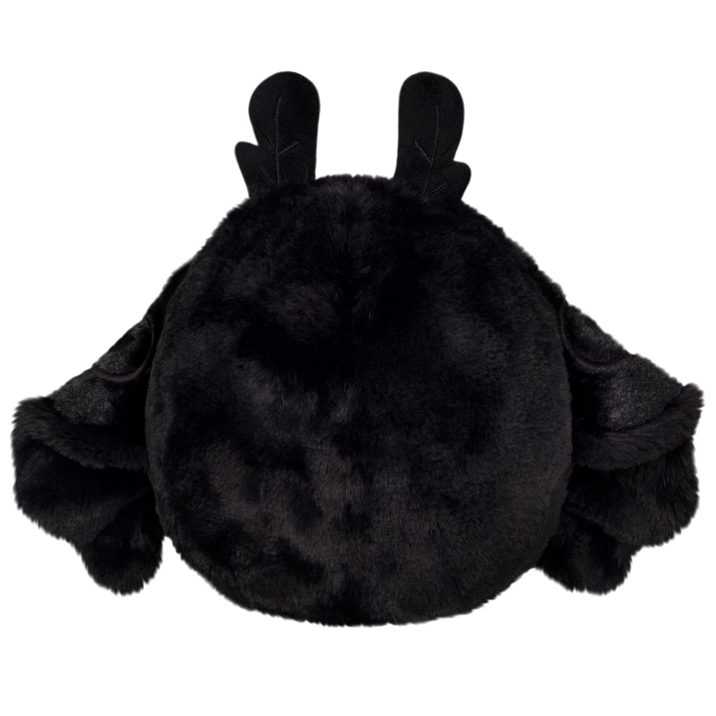 Squishable / Mini Baby Mothman 7'' Plush