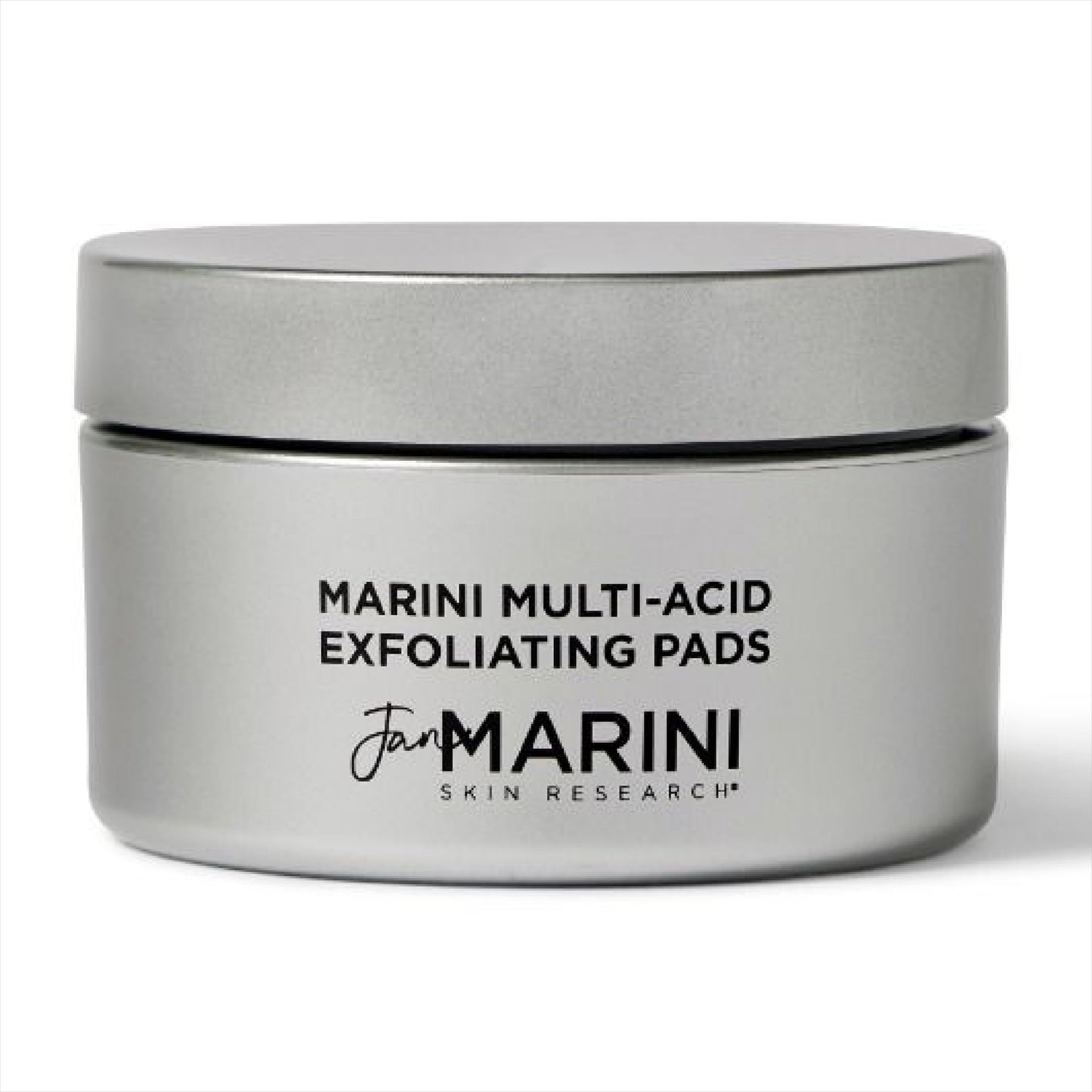 Jan Marini Skin Research Marini Multi-Acid Resurfacing Pads - At Home Peel - 30 Pads
