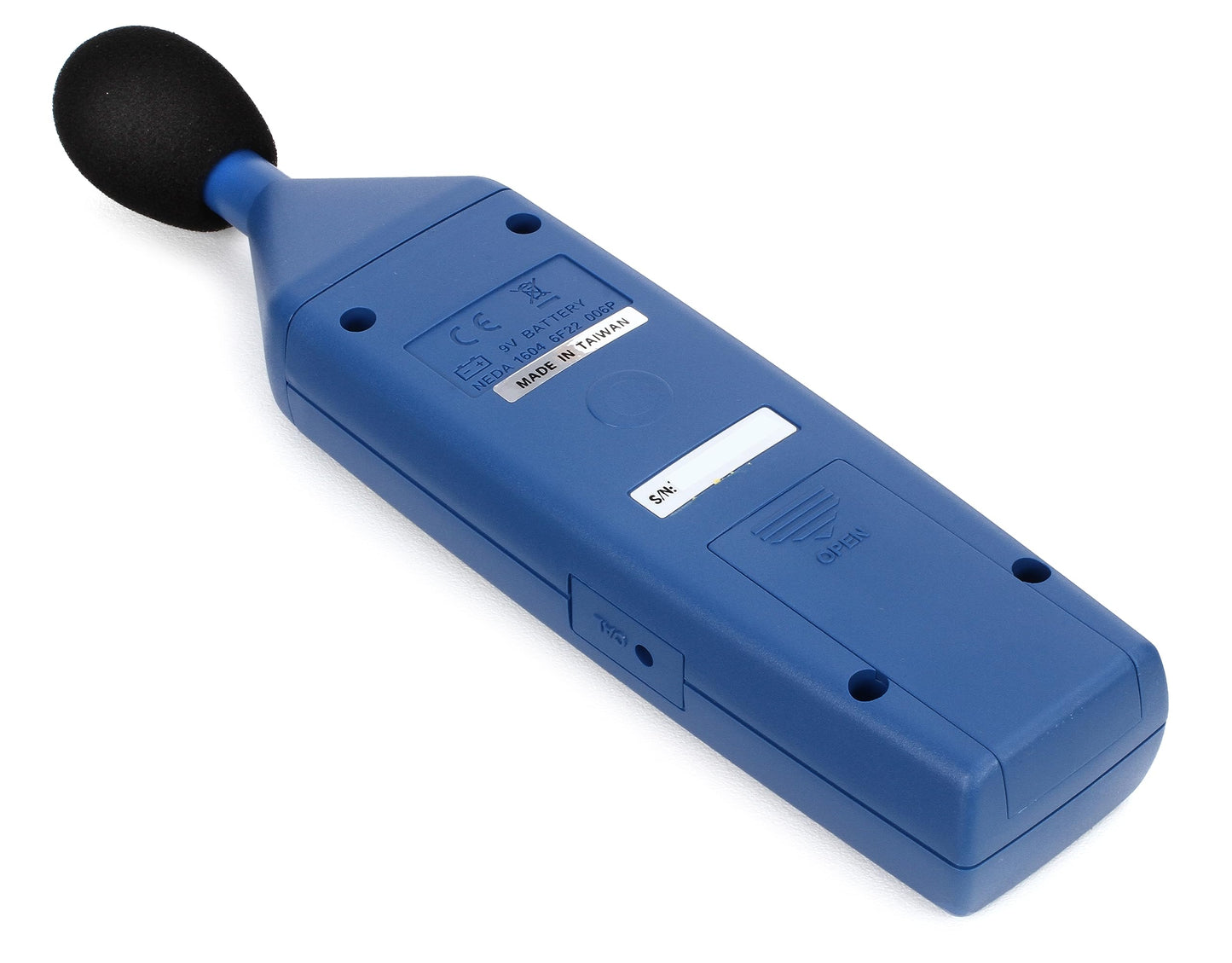 Galaxy Audio Live Sound Monitor (CM130)