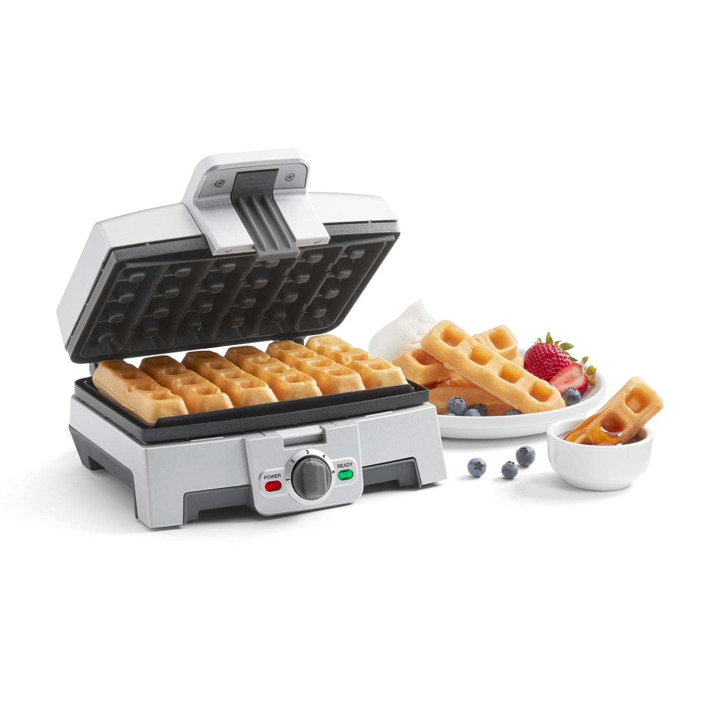 Cuisinart Waffle Stick Maker, WAF-ST6