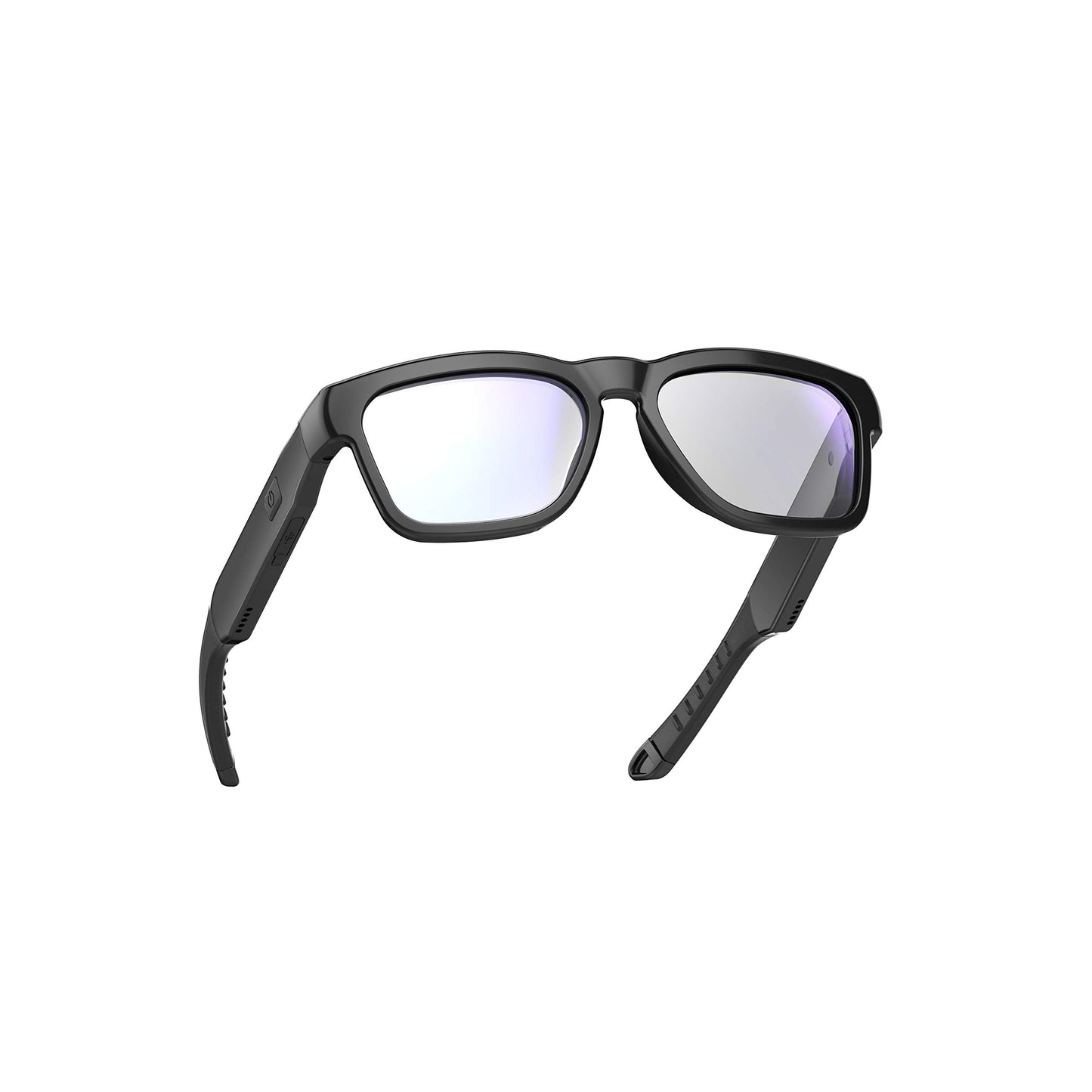 OhO Smart Glasses, Audio Glasses With Bluetooth Speaker,Reading Glasses With Voice Control and Open Ear,(Men/Women)