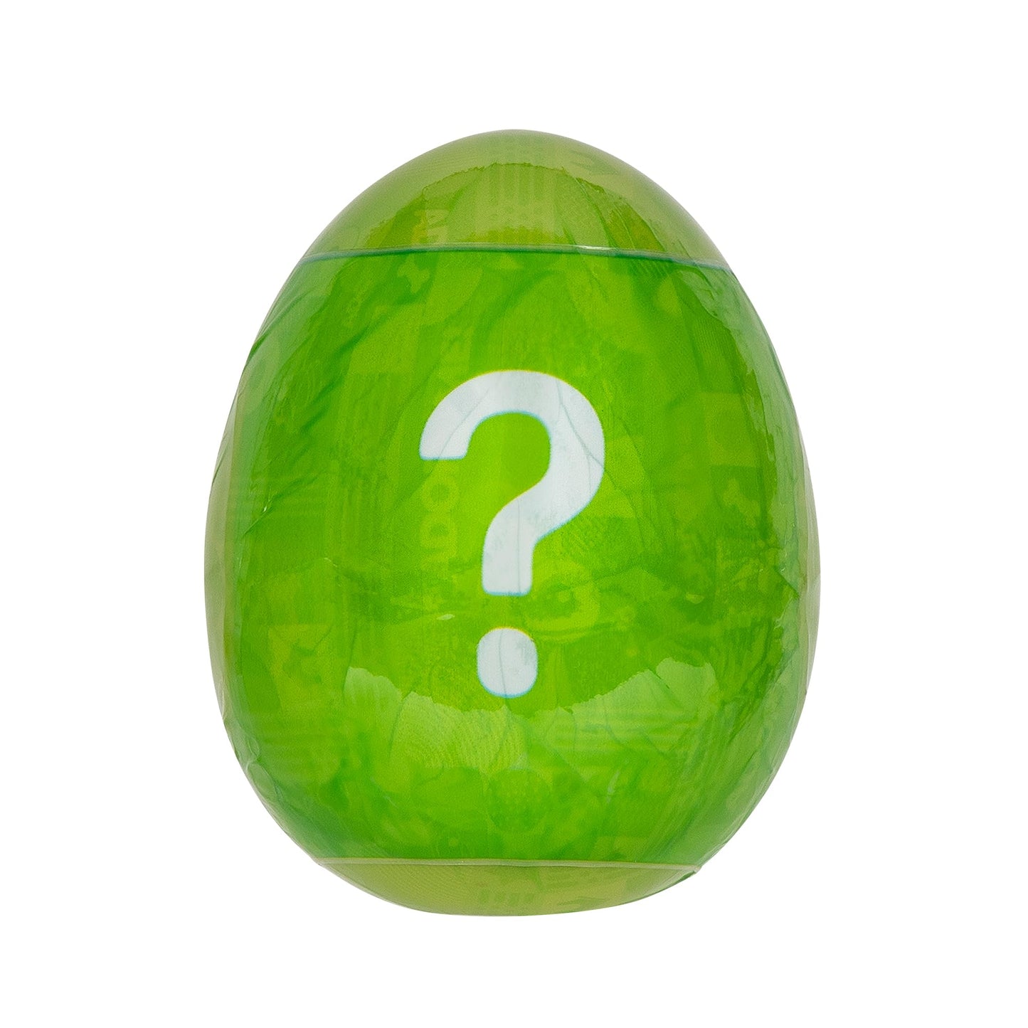 Adopt Me! 10 Pack Mystery Pets - Series 1-10 Pets - Top Online Game - Exclusive Virtual Item Code Included - Fun Collectible Toys for Kids Featuring Your Favorite Pets, Ages 6+