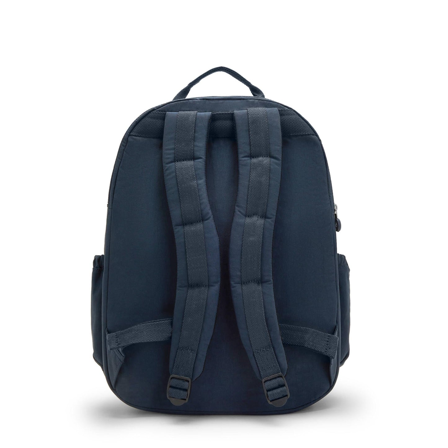 Kipling Women's Seoul Extra Large 17” Laptop Backpack, Durable, Roomy with Padded Shoulder Straps, Bag