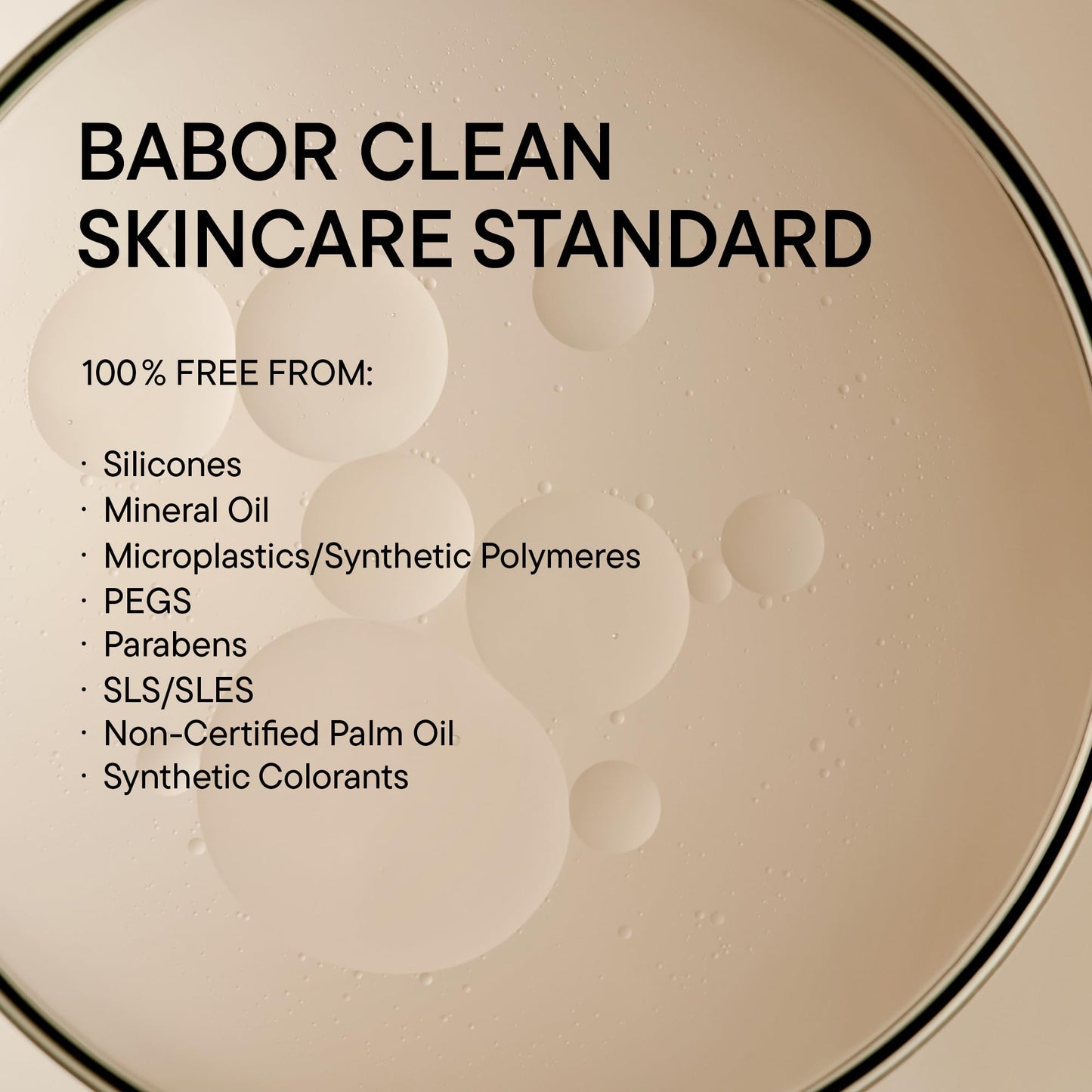 BABOR Collagen Firming Ampoule Concentrate, Collagen Skincare Capsule, Anti Aging Serum, Increase Elasticity, Firming and Lifting 7 Day Treatment