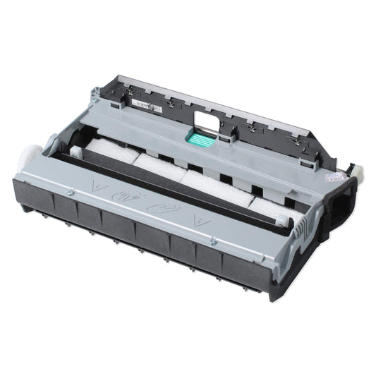 CN598-67004 CN459-40630 Duplex Module Assembly Ink Maintenance Box Compatible with HP PageWide Pro 477dw 477dn 577dw 577dz 552dw Waste Ink Collector for hp973 974 Printer