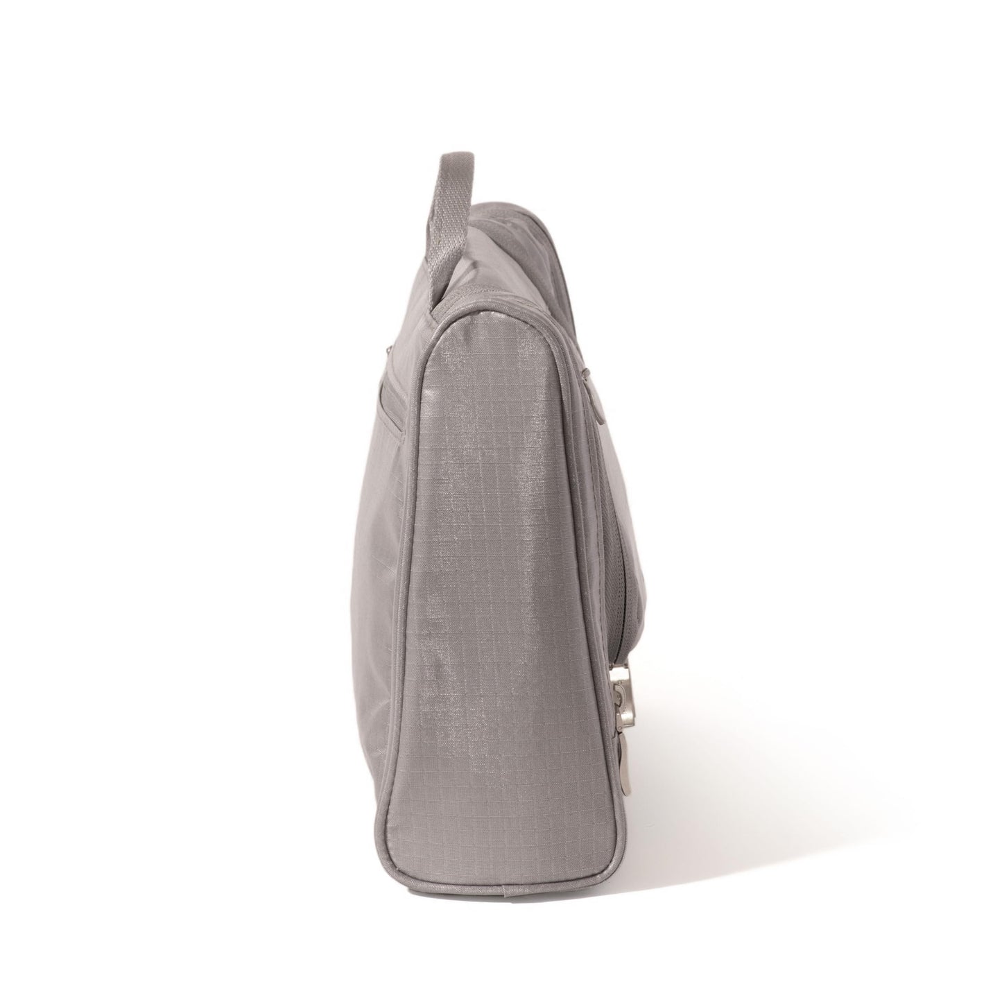 Baggallini Toiletry Kit