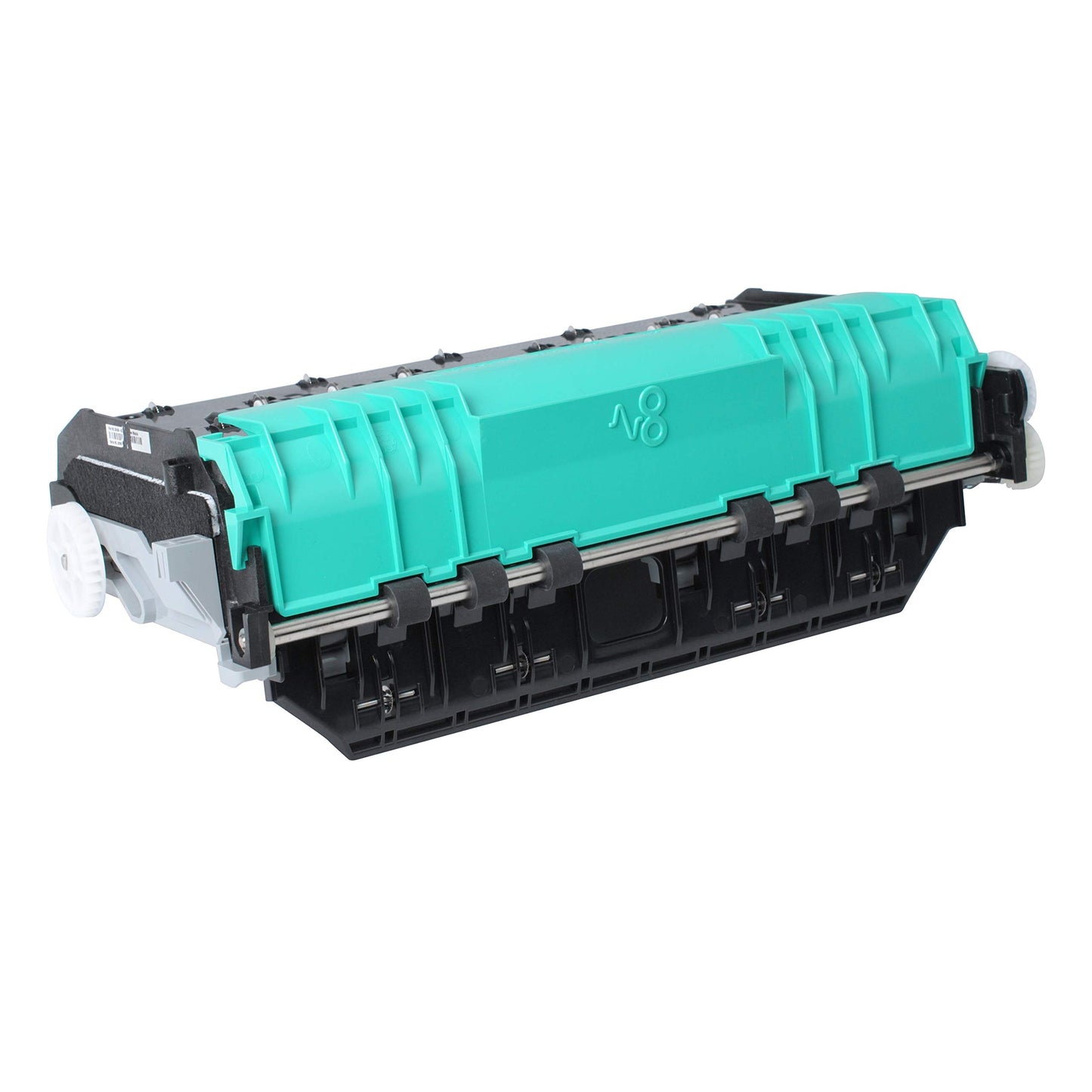 CN598-67004 CN459-40630 Duplex Module Assembly Ink Maintenance Box Compatible with HP PageWide Pro 477dw 477dn 577dw 577dz 552dw Waste Ink Collector for hp973 974 Printer