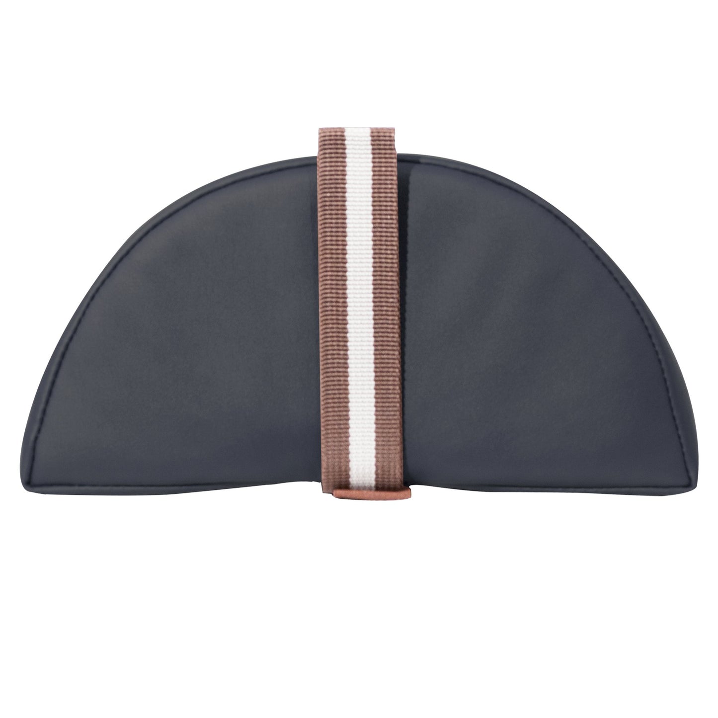 Master Massage Tables 9" Large Half Round Semi-round pillow Cushion Massage Bolster 9"x26"