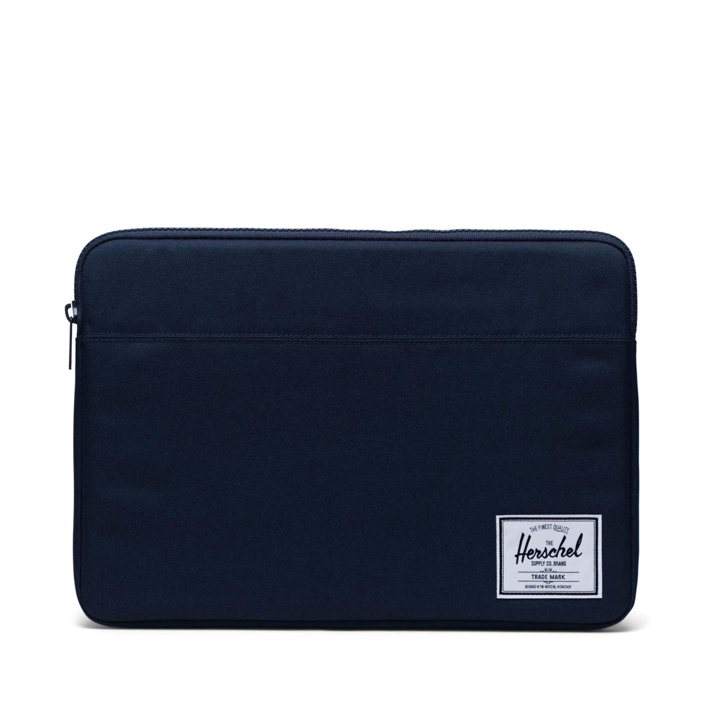 Herschel Anchor 15-16 Inch Sleeve, Blue