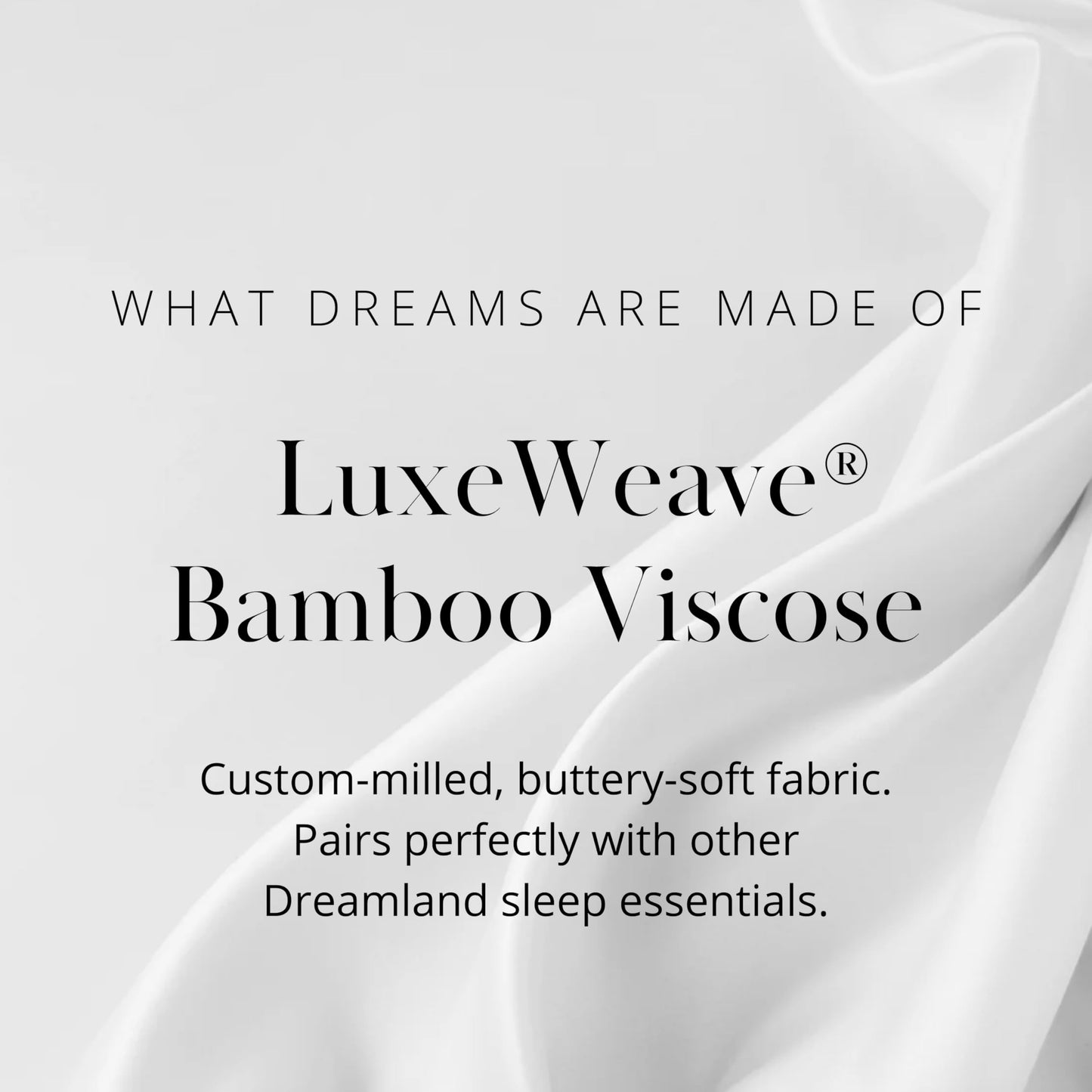 Dreamland Baby Lightweight Bamboo Viscose Sleep Sack (0-6 Months). 1.0 TOG Ultra Soft Blanket w/ 2-Way Zipper. 95% Viscose, 5% Spandex (Ocean). Mom-Owned US Business, Premium Materials