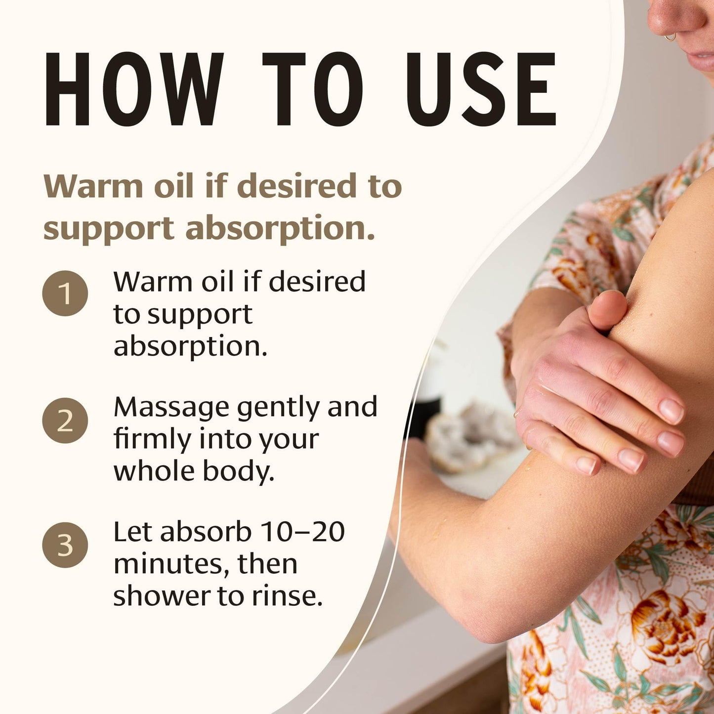 Banyan Botanicals Sesame Oil – Organic & Unrefined Ayurvedic Oil for Skin, Hair, Oil Pulling & More – Multiple Sizes – 16oz. – Non GMO Sustainably Sourced Vegan