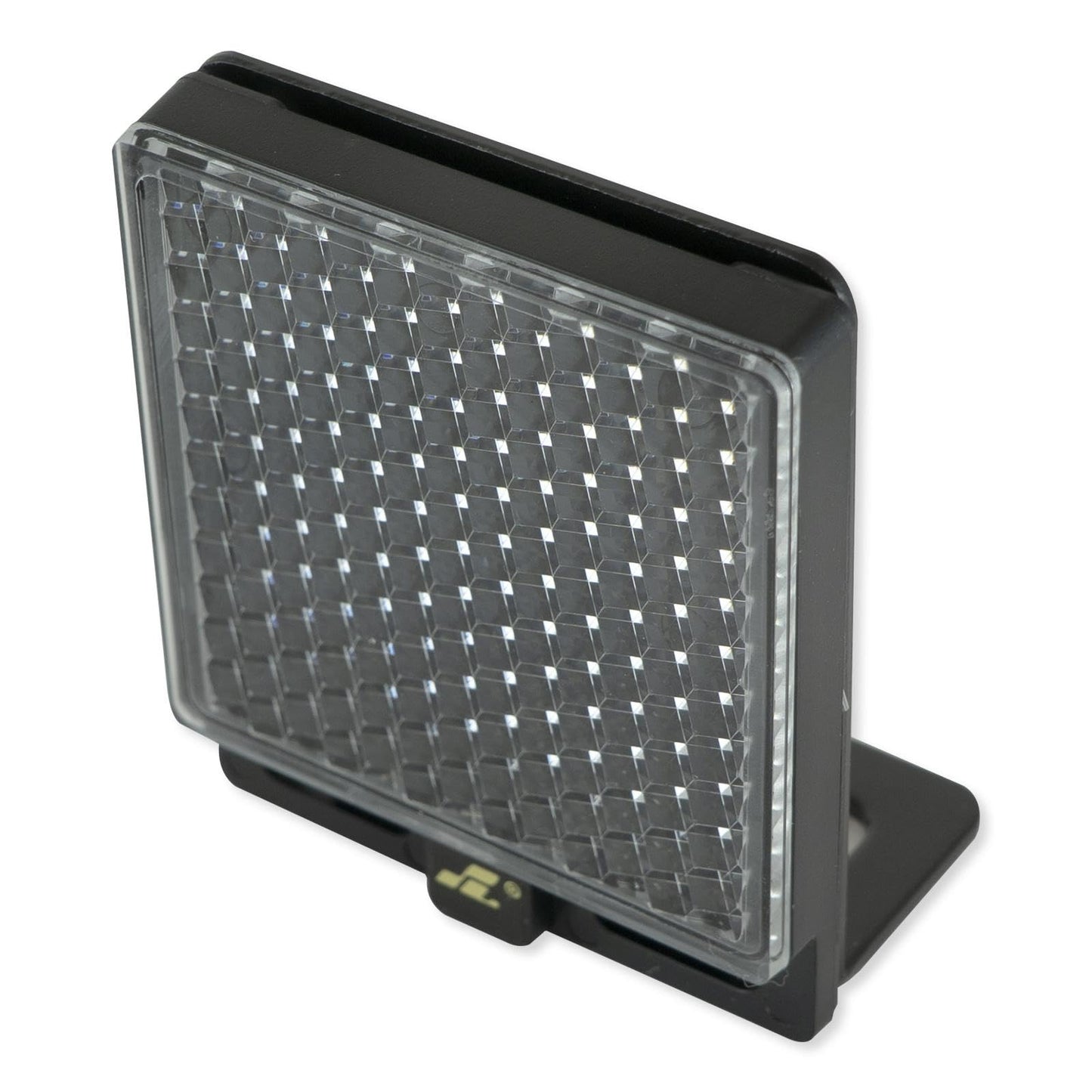 Seco-Larm E-931-S35RRQ Enforcer Indoor/Outdoor Wall Mounted Photoelectric Beam Sensor with 35 Foot Range