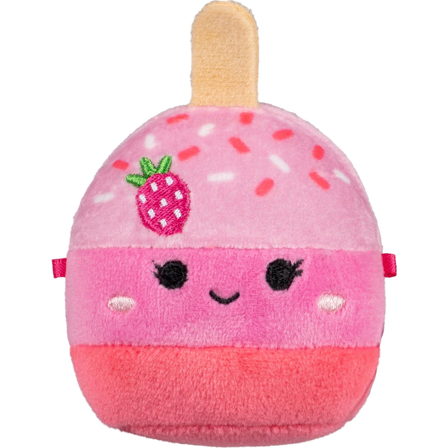 Squishmallows SQM Style Number - SQMM0182