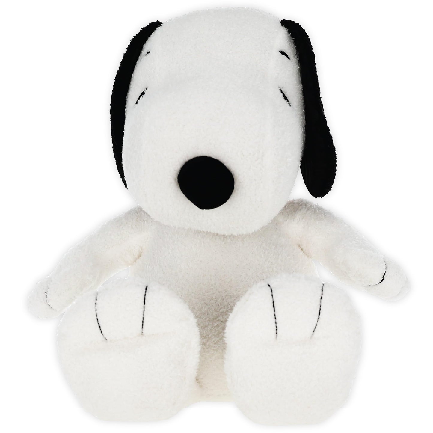 Kids PREFFERED Peanuts Snoopy 25" Plush