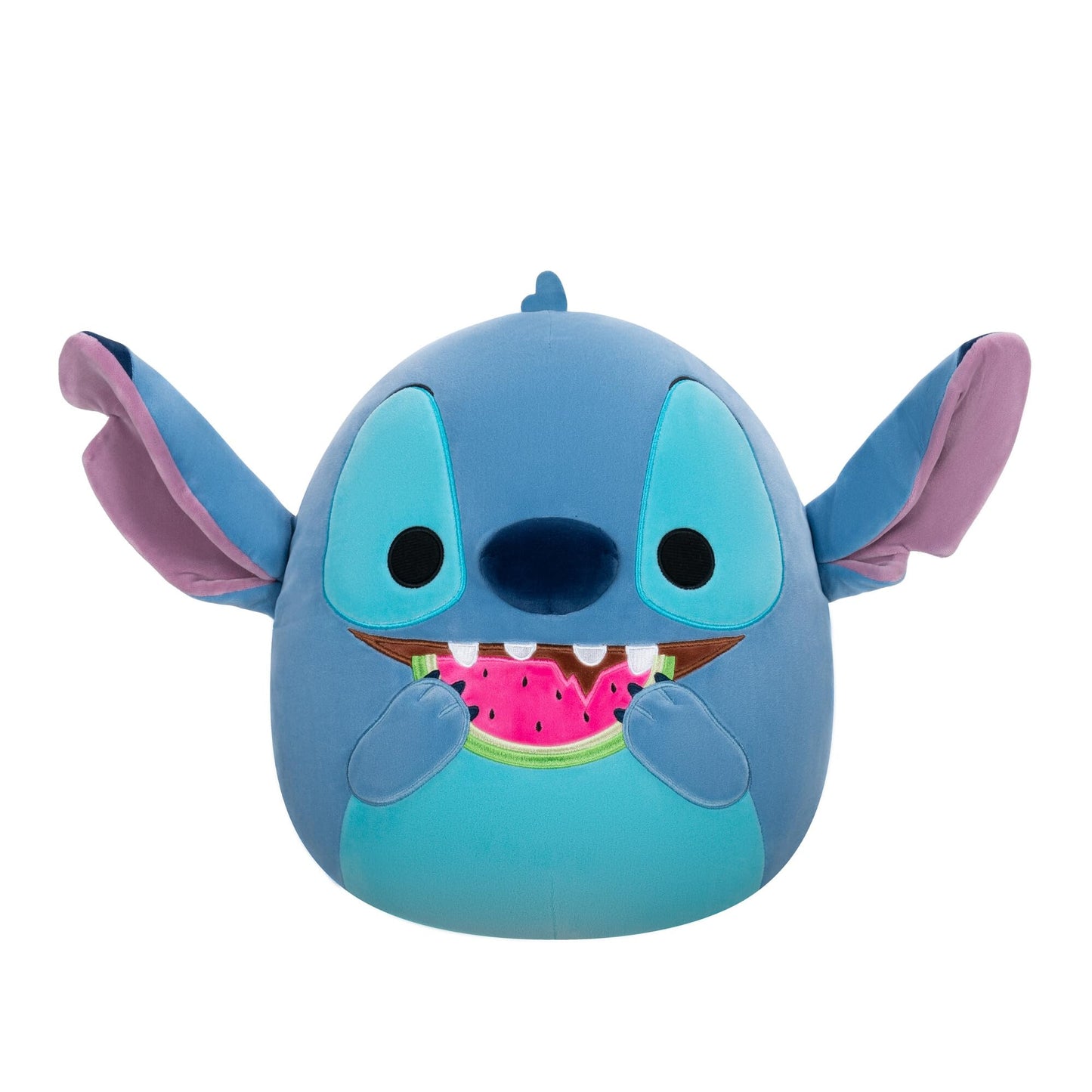 Squishmallows - Large Plush - 14-Inch - Style 11
