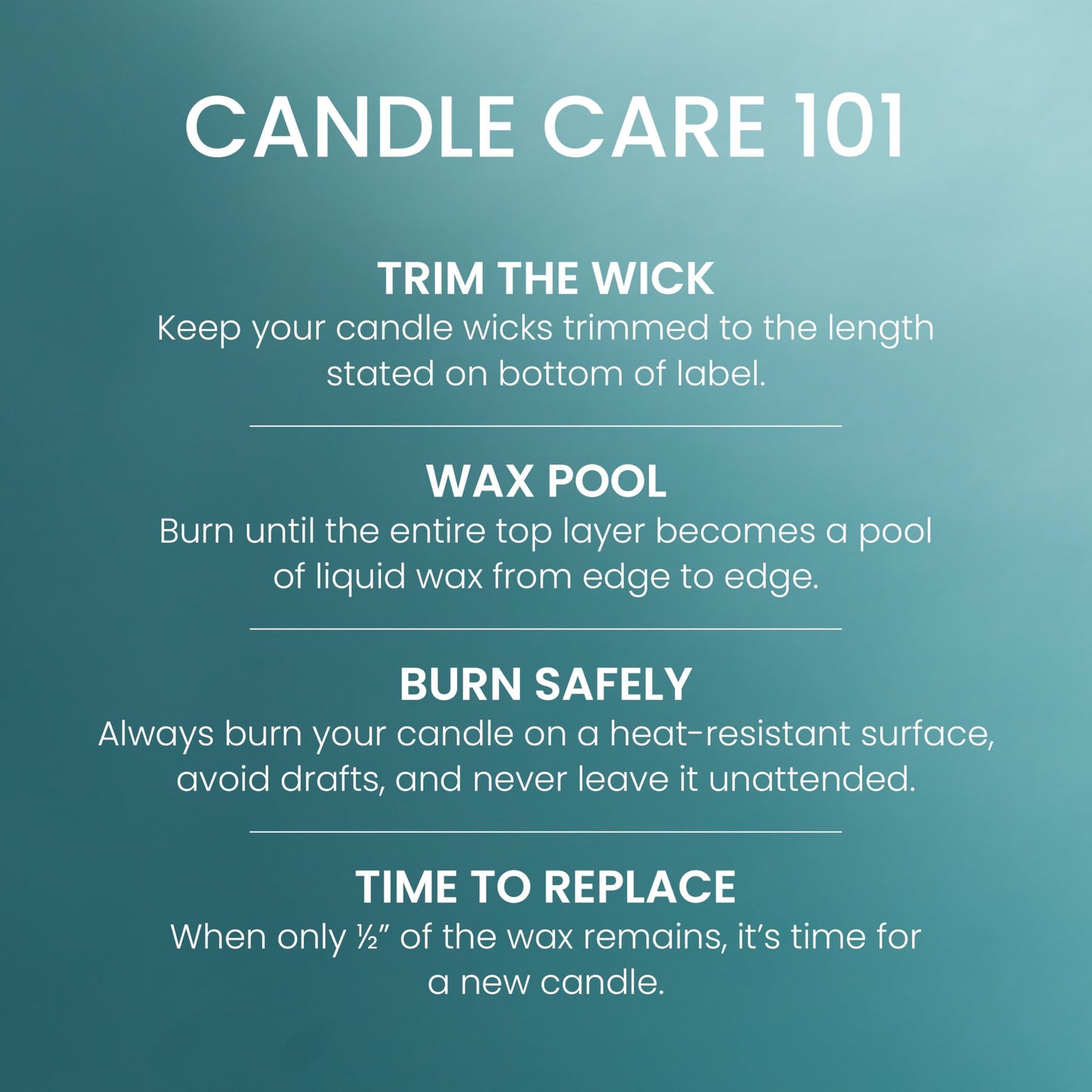 Yankee Candle Bahama Breeze Scented Candle, 22oz Large Jar with up to 150 Hour Burn Time, Giftable, Birthdays