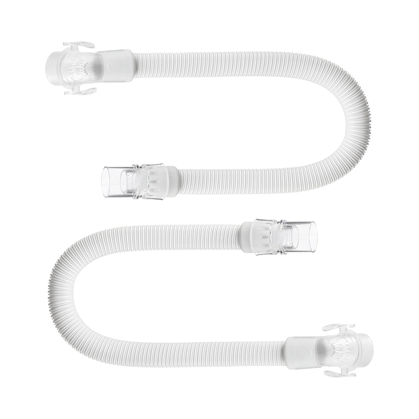 Wisp Replacement Connecting Hose, Pack of 2