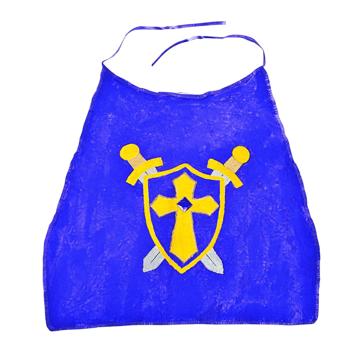 Diy Canvas Cape - Prizes, Gifts and Giveaways - 6 per Pack