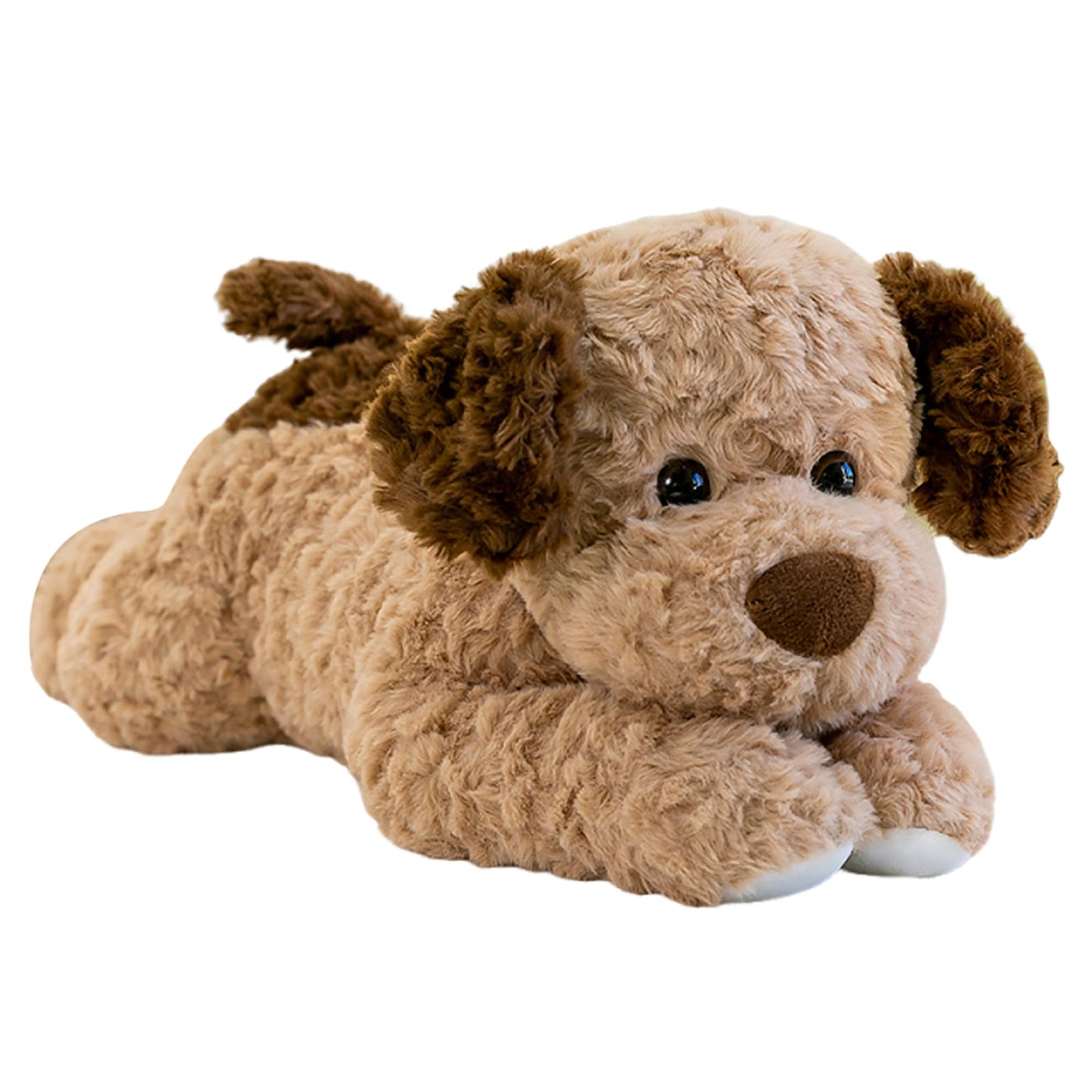 VETENSO Dog Plush Pillow 15inch