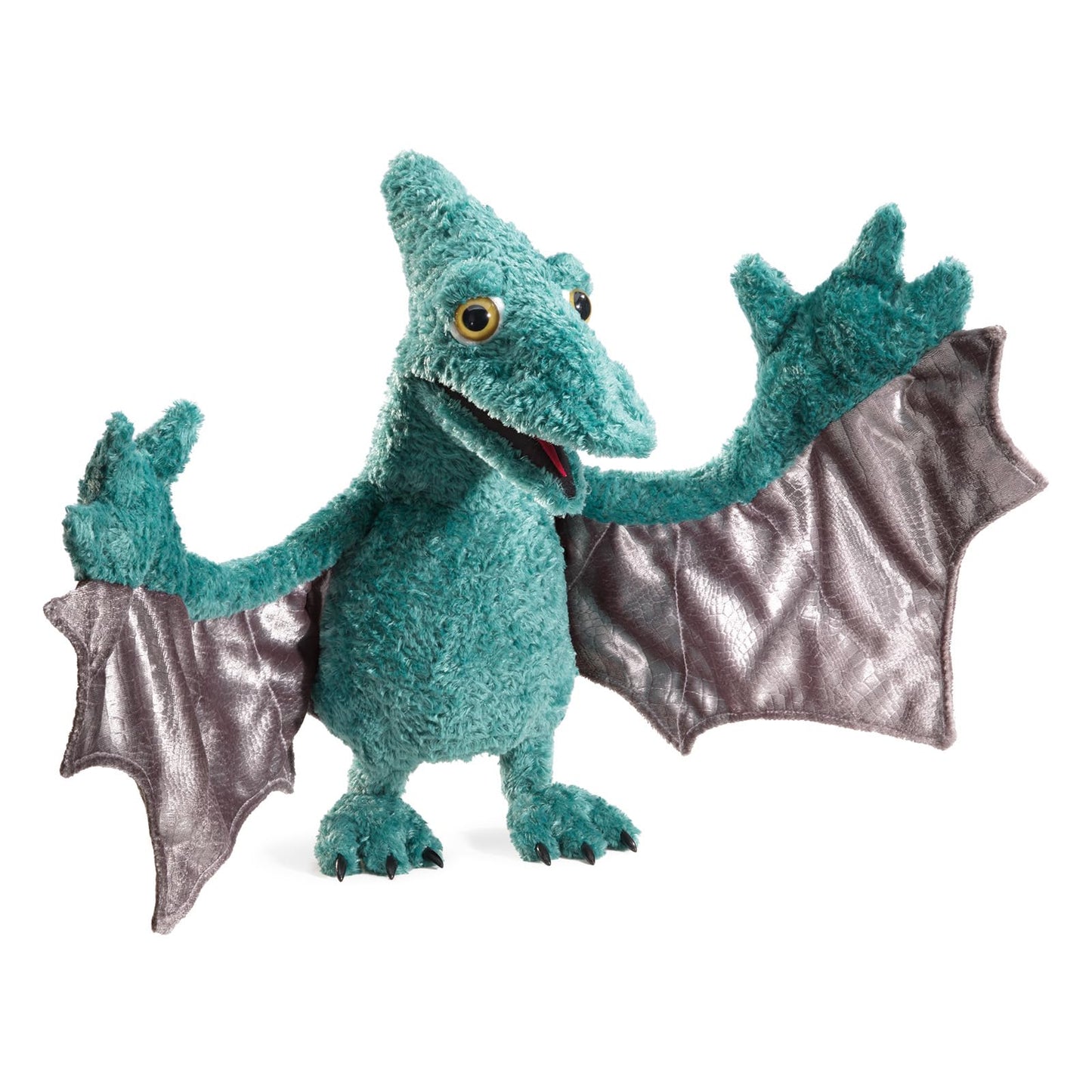 Folkmanis Pterodactyl Hand Puppet