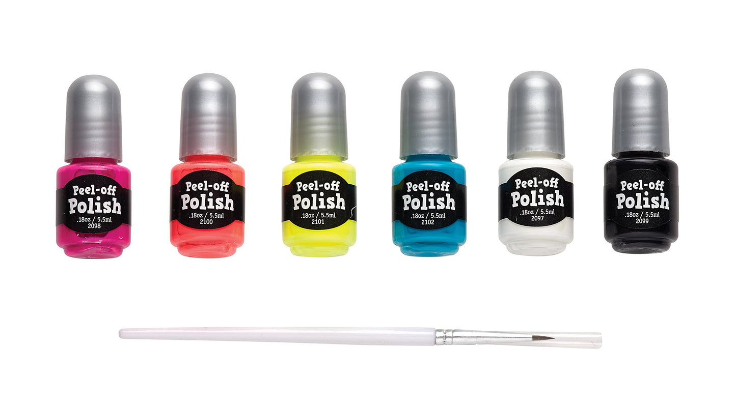 Nail Art