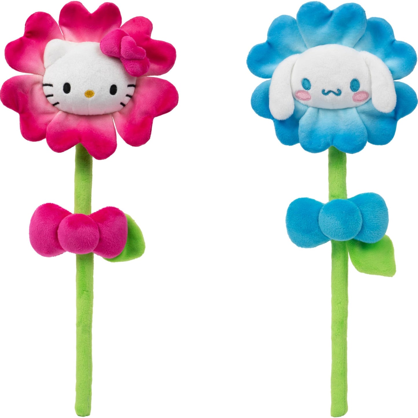 Jazwares FNF Style Number - HKT1207