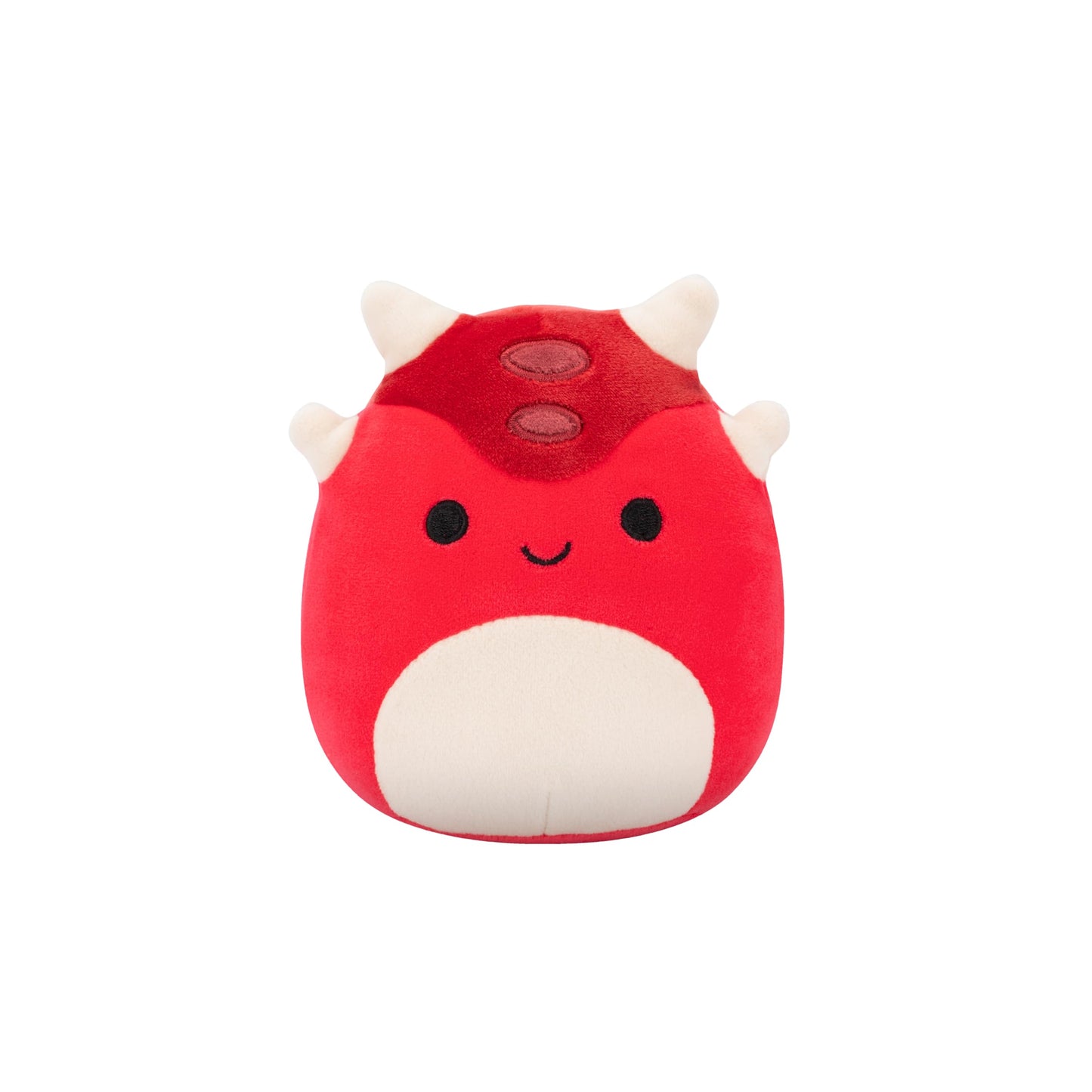Squishmallows - 10 Pack - 5" - Style 1
