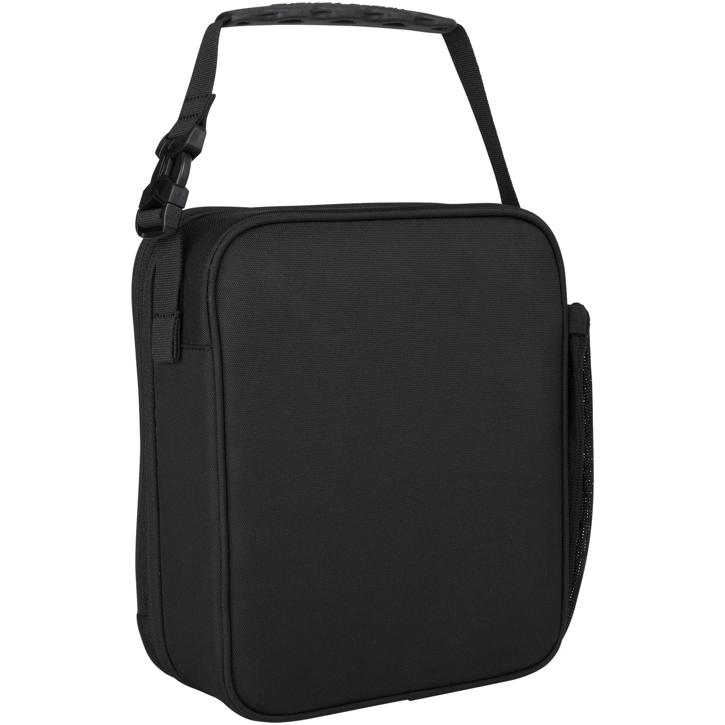 Under Armour UA Scrimmage 3 Lunchbox Black/White OSFA