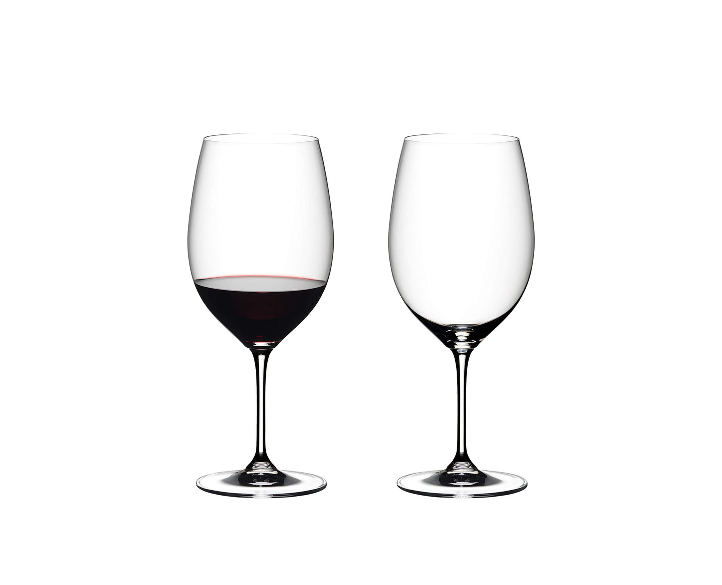 Riedel Vinum Cabernet Sauvignon/Merlot