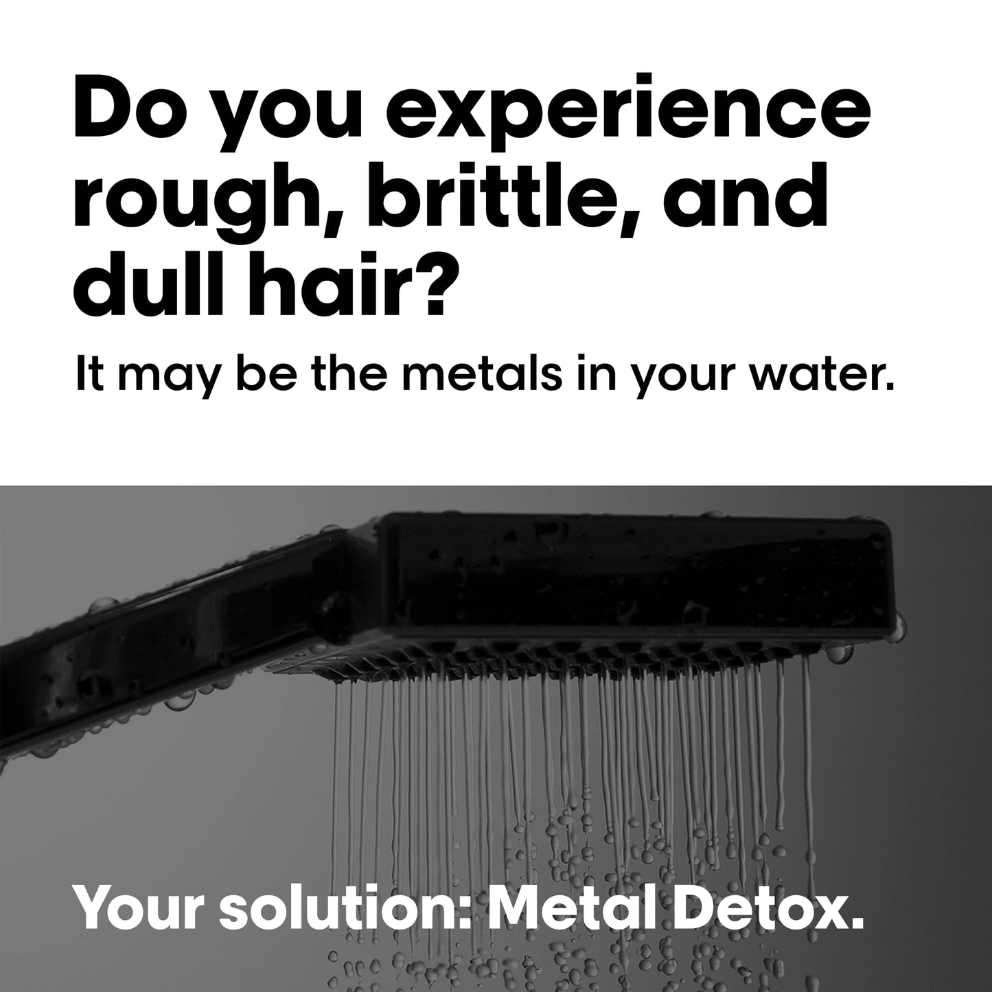 L'Oreal Professionnel Metal Detox Hair Mask | Deep Conditioner & Treatment | Prolongs Hair Color Prevents Damage & Adds Softness | For Dry, Damaged & Color Treated Hair | Paraben & Sulfate-Free