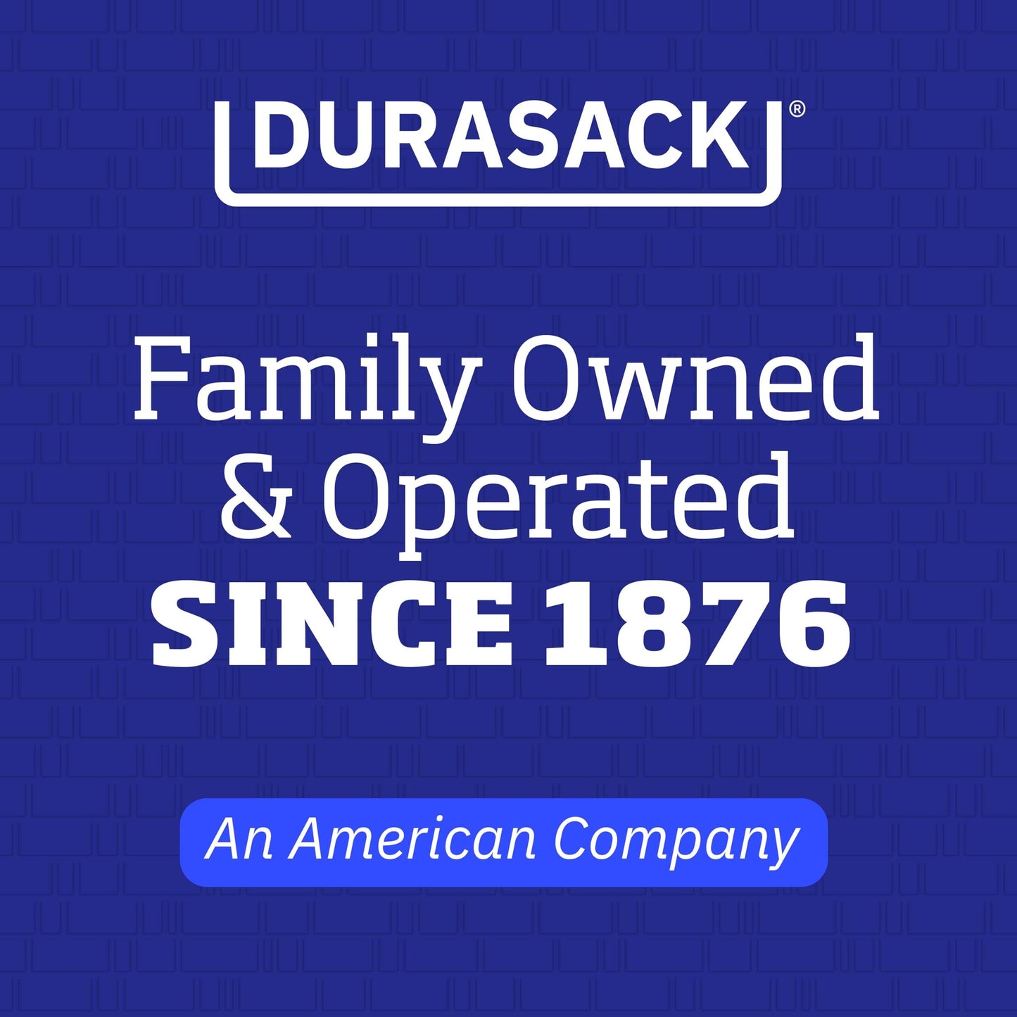 DURASACK Heavy Duty Sand Bags with Tie Strings Empty Woven Polypropylene Sand-Bags for Flood Control with 1600 Hours of UV Protection, 50 lbs Capacity, 14x26 inches, White, Pack of 100