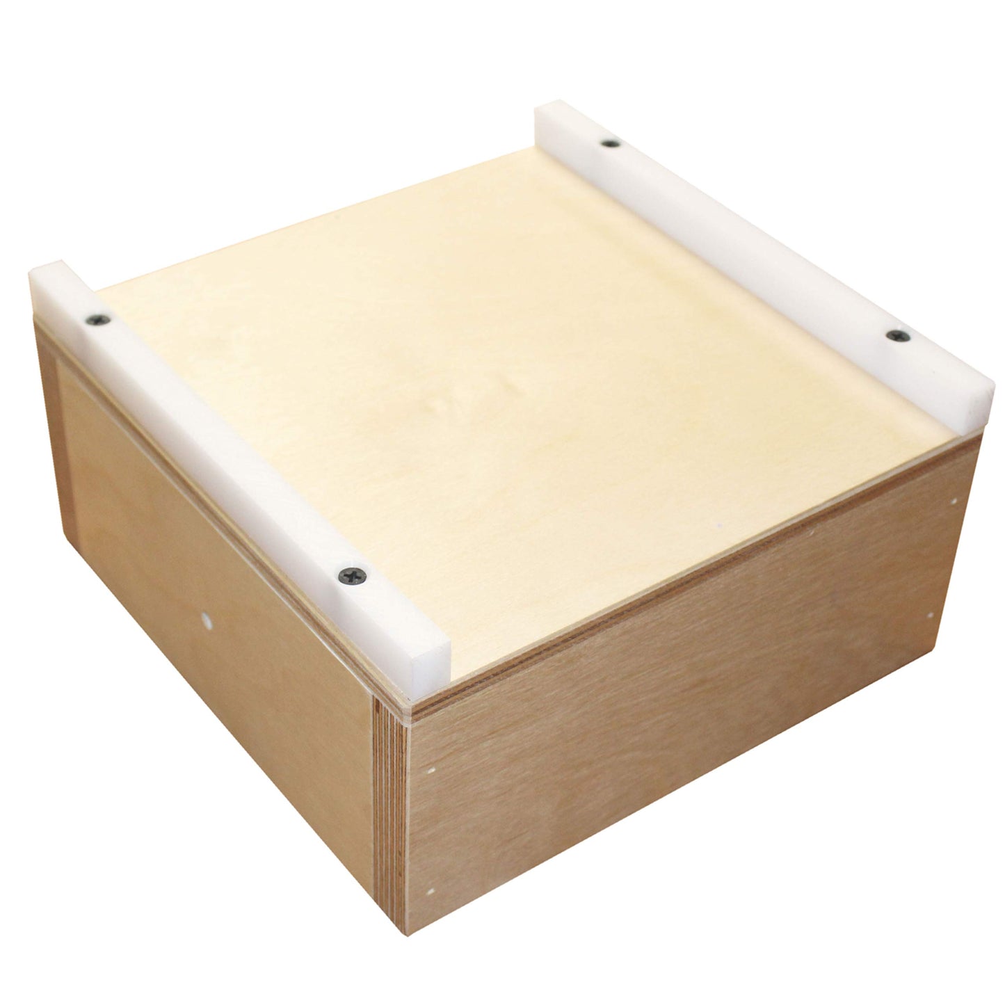 Rehabilitation Advantage Occupational Therapy Bilateral Sander