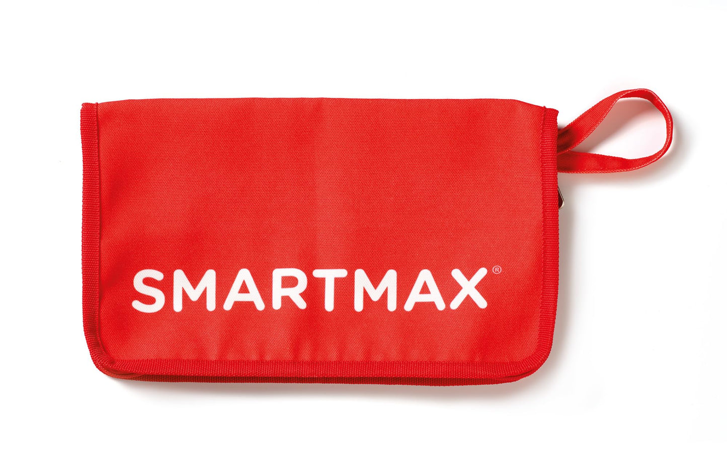 SmartMax My First Animals Around The World STEM Magnetic Building Set for Kids Ages 1-5