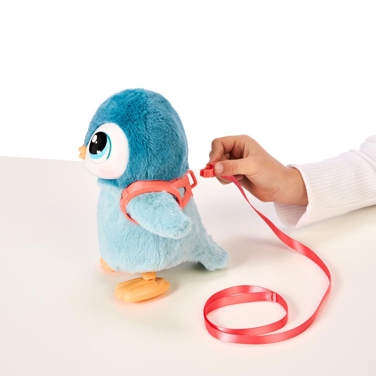 Little Live Pets My Pet Penguin
