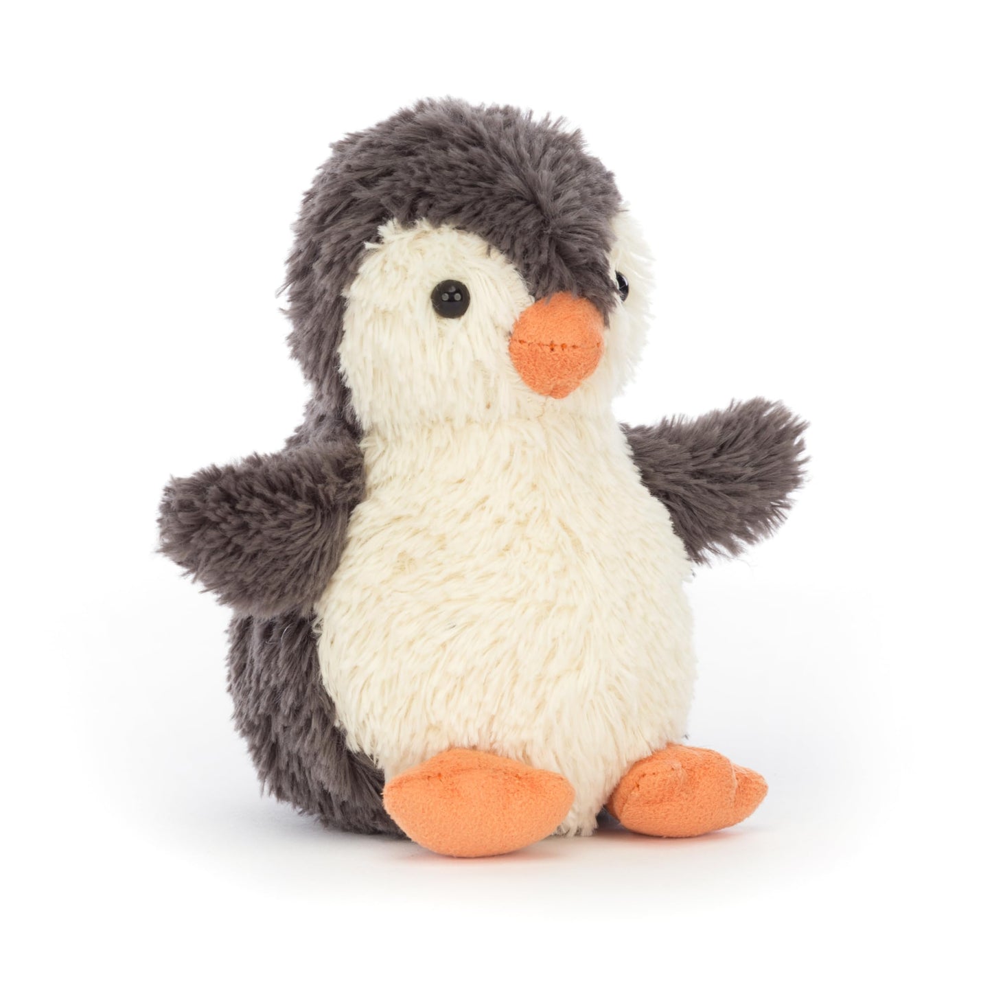 Jellycat Peanut Penguin Small