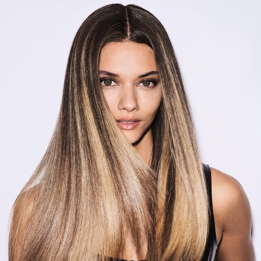 Bumble and bumble. Bond-Building TripleBond Flash Rinse For Damaged Hair, 8.5 Fl Oz