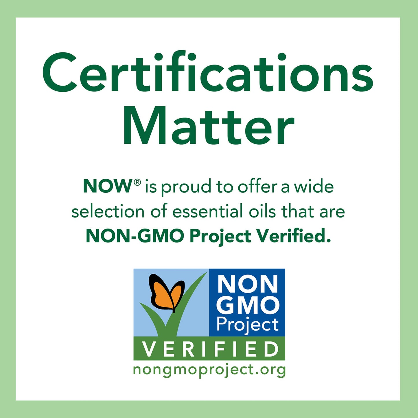 NOW Foods Essential Oils, Tea Tree Oil, Cleansing Aromatherapy Scent, Steam Distilled, 100% Pure, Vegan, Child Resistant Cap, 16-Ounce
