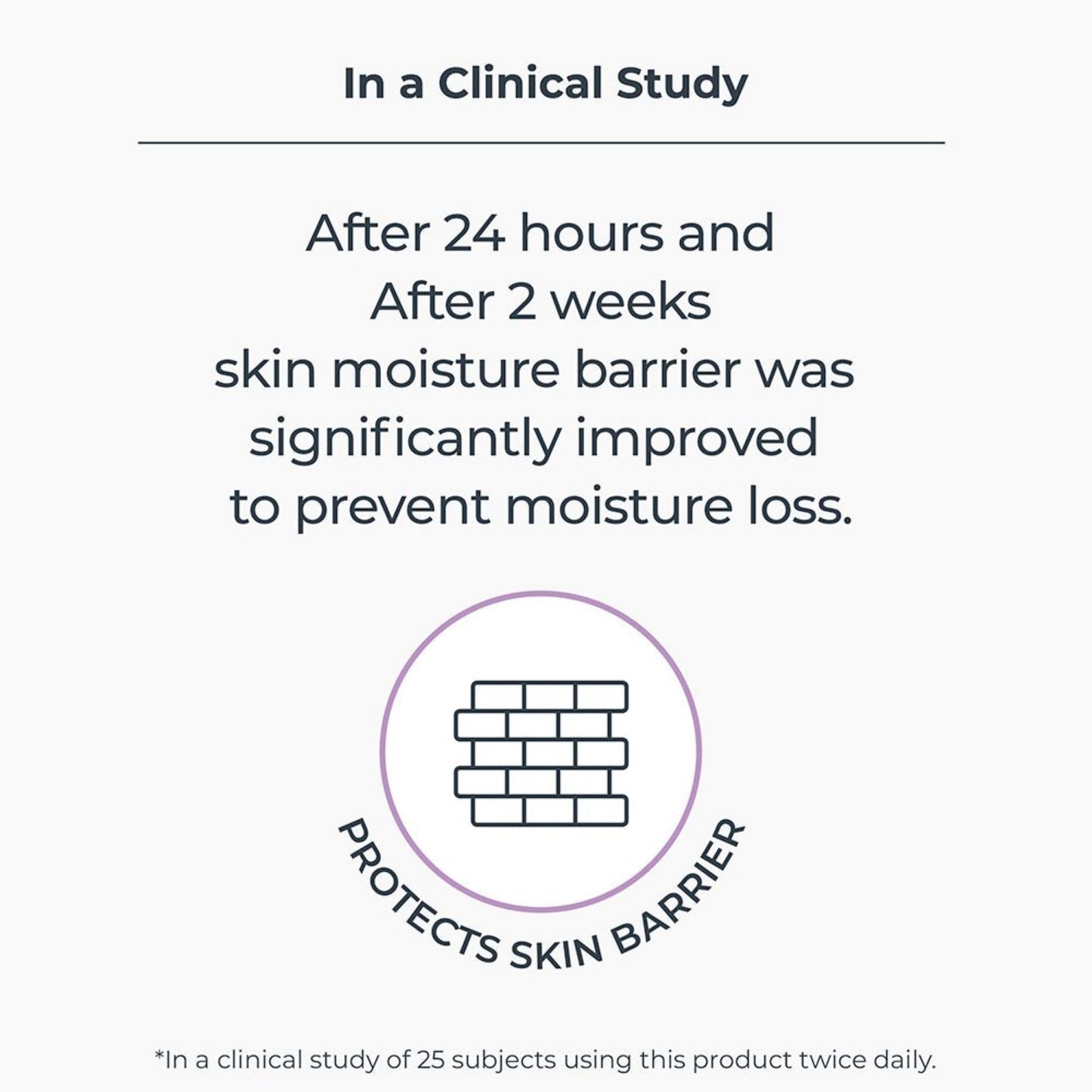 NassifMD Skin Barrier Balm