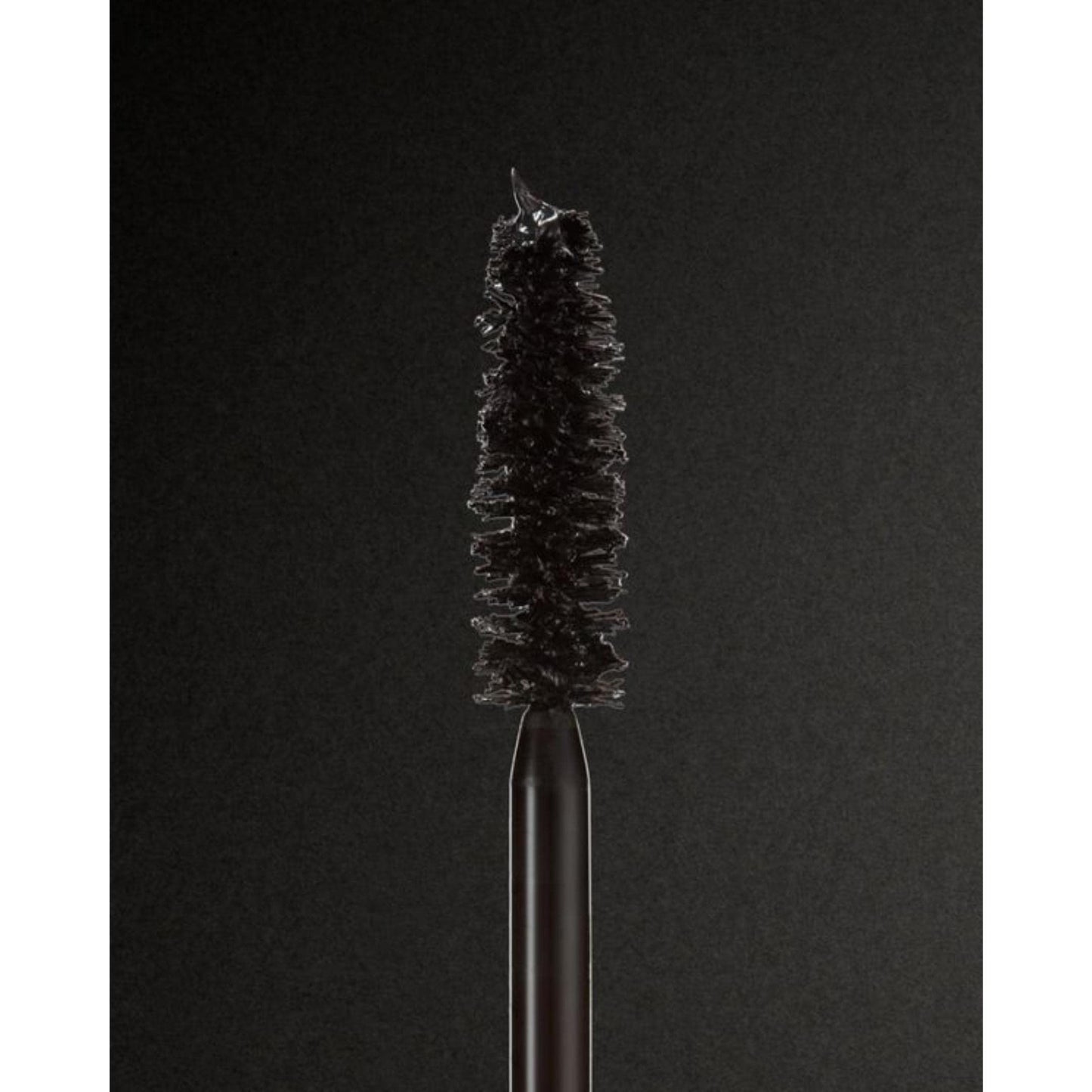 Rodial Mascara XXL- Black 0.4 fl oz, Supercharged Volume Lash Mascara, Long-Wear and Non-Clumping Formula, High Volume Black Mascara XXL