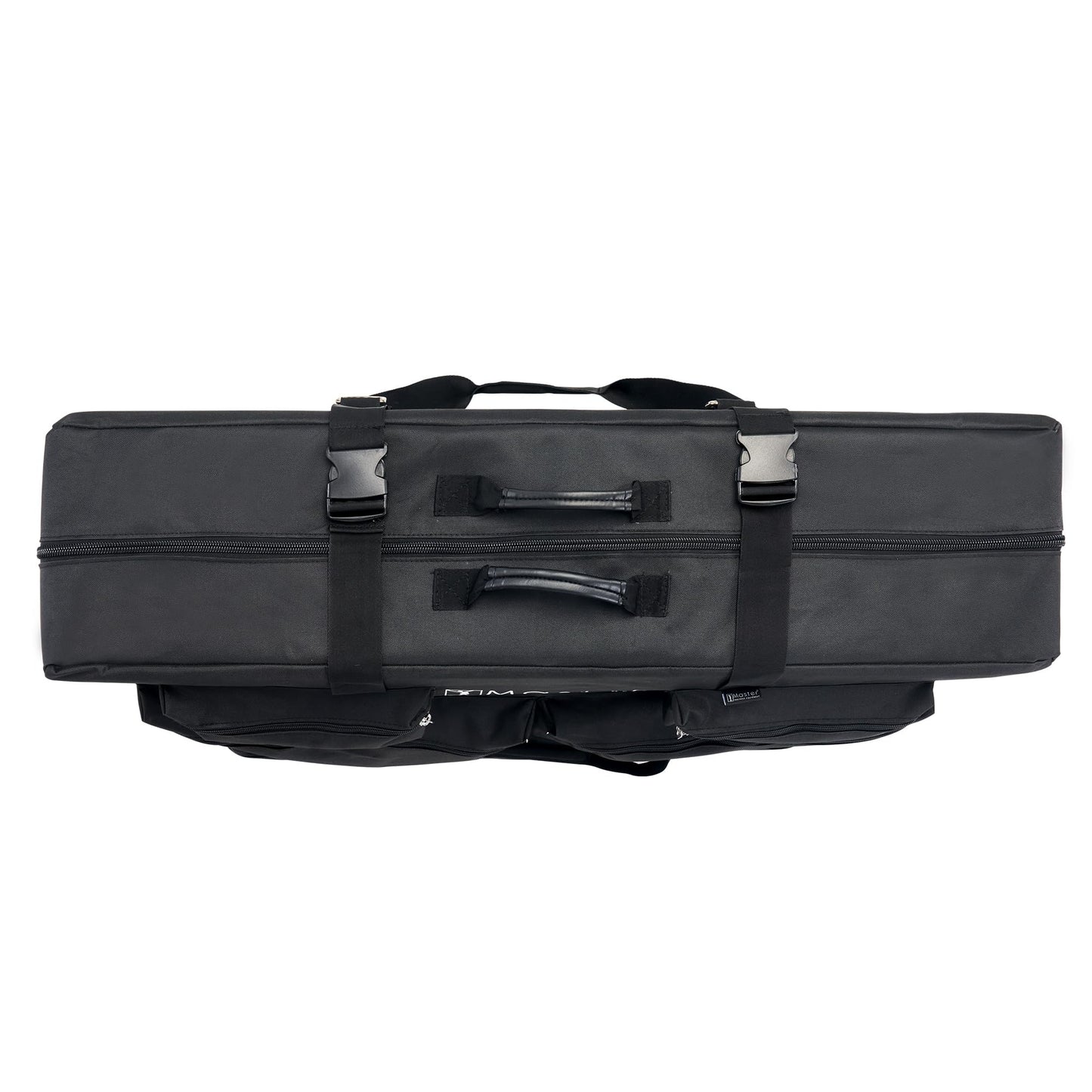 Master Massage Universal Massage Table Carry Case bag for massage table 29-31