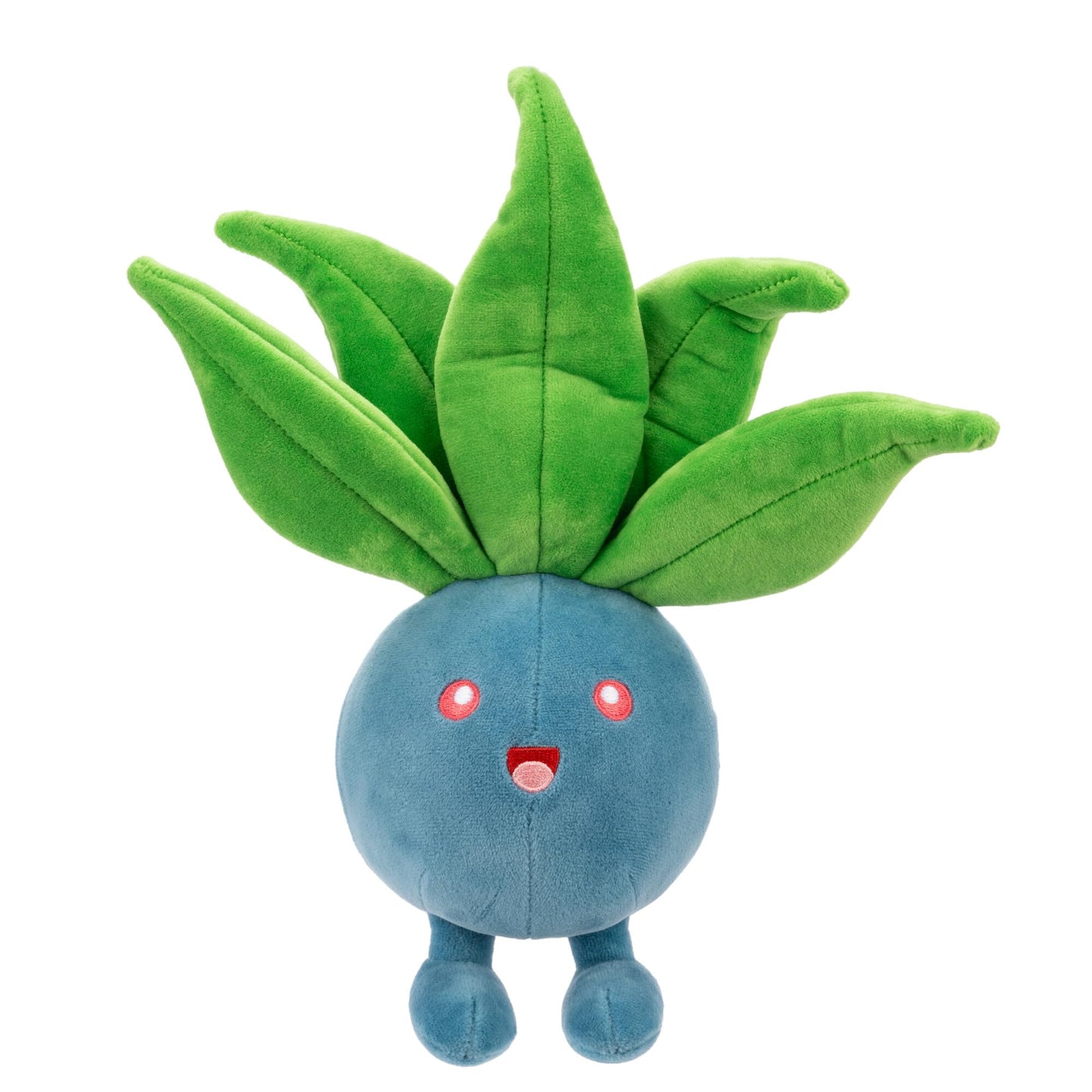 Pokémon PKW3657-20cm Plush - Myrapla, Official Plush