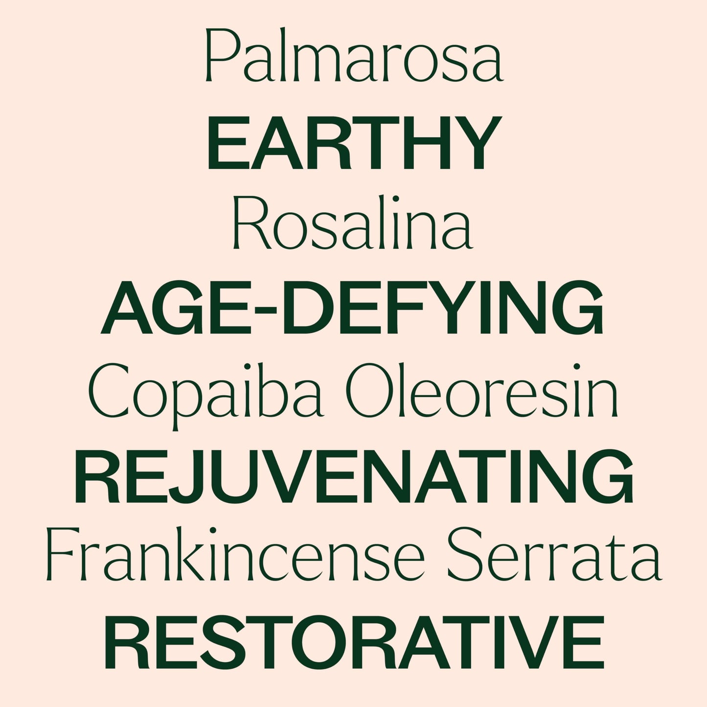 Plant Therapy Anti Age Essential Oil Blend 10 mL (1/3 oz) 100% Pure, Undiluted, Therapeutic Grade